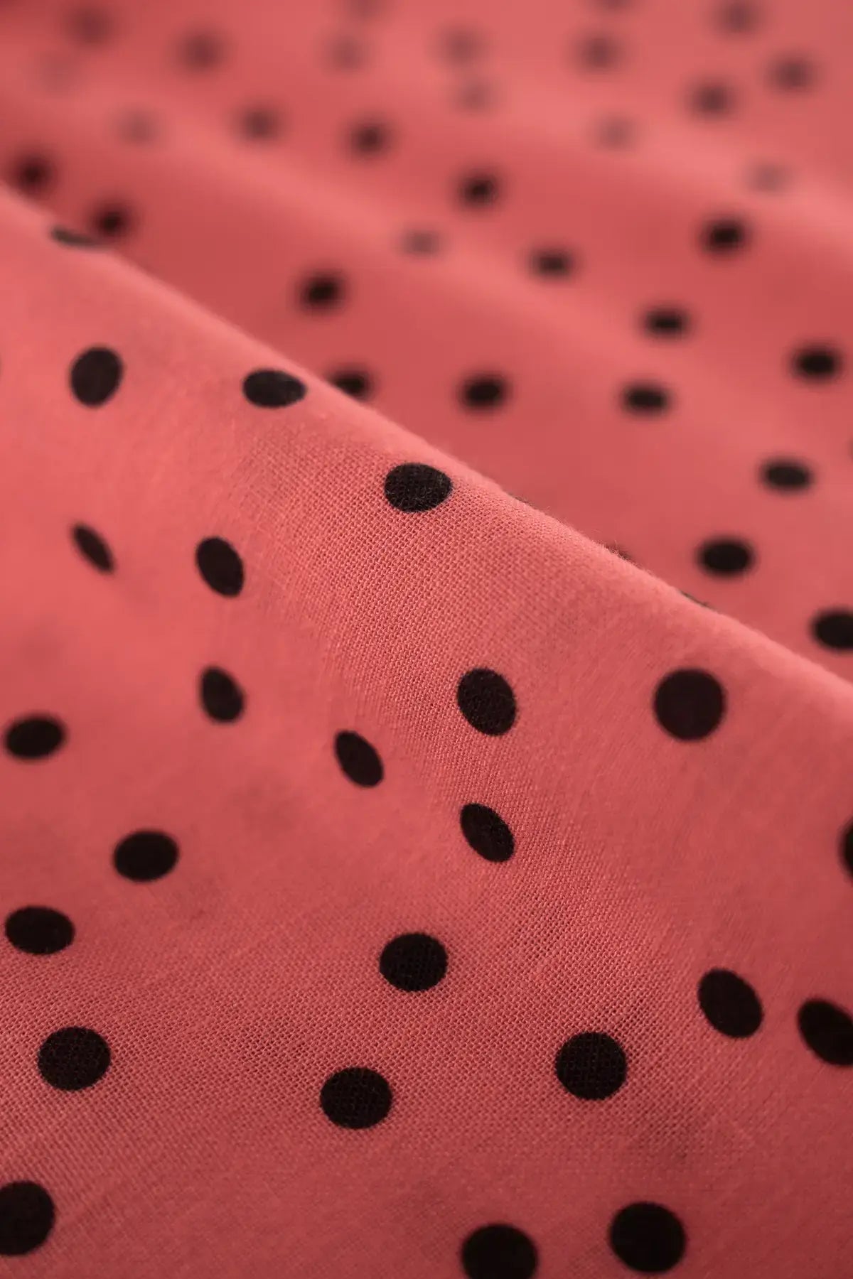 Polina tablada  shell pink