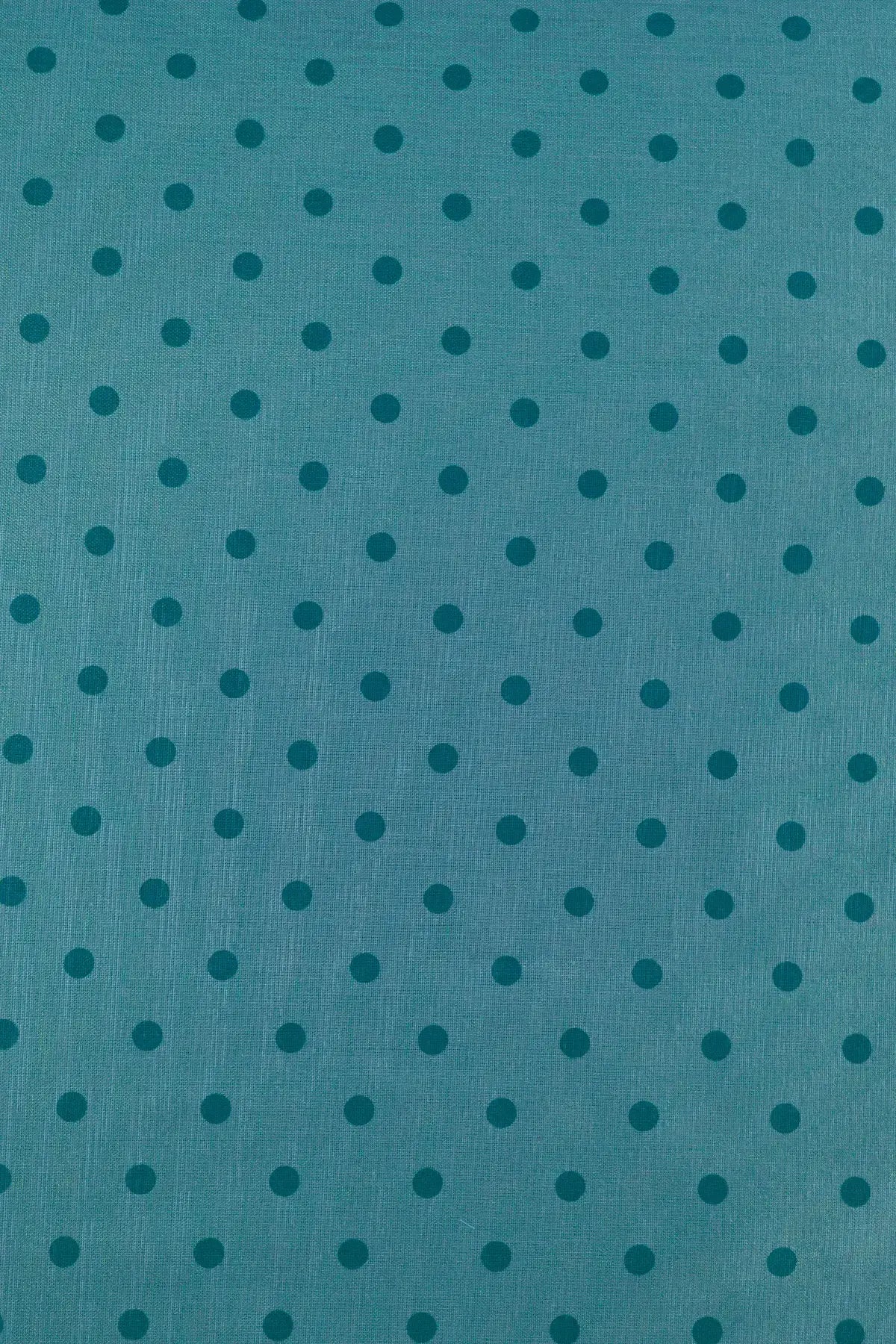 Polina tablada  celestial