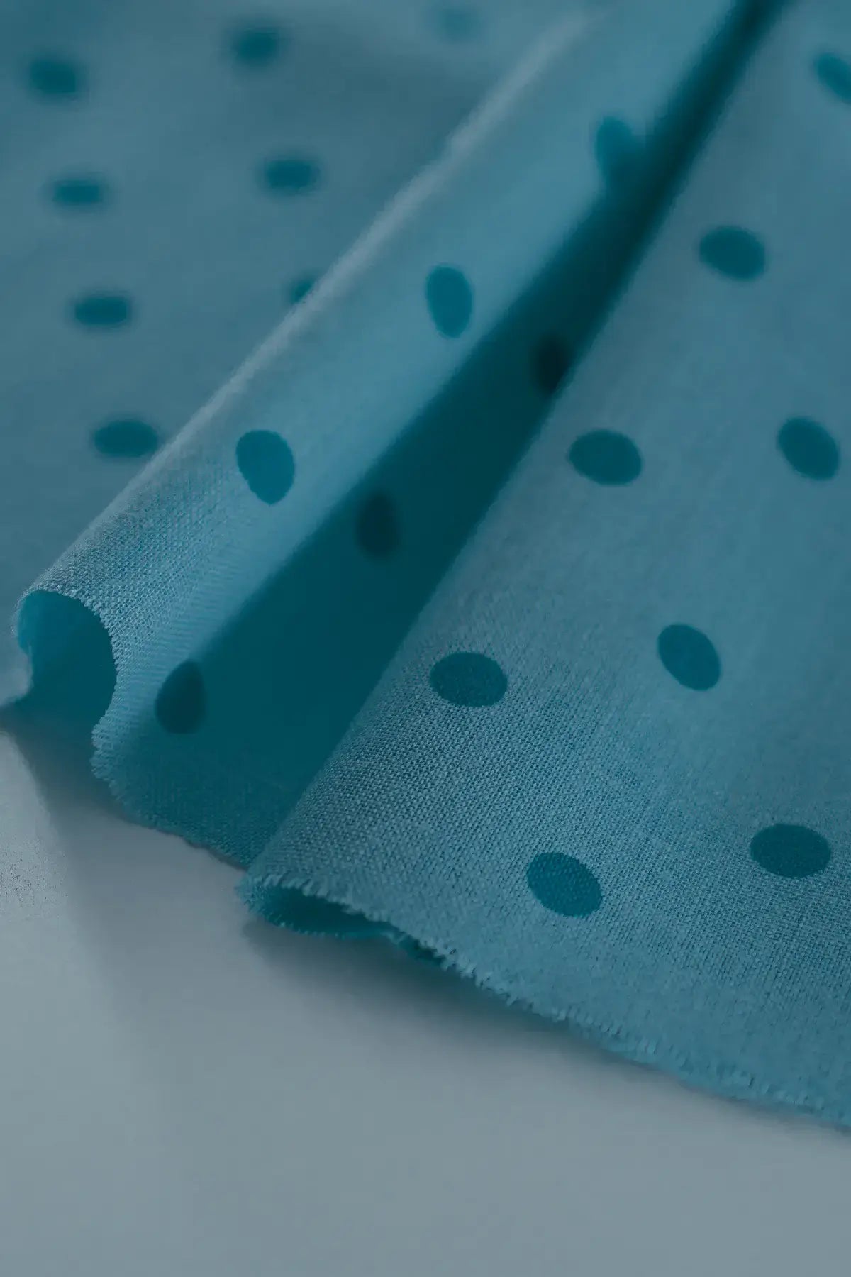 Polina tablada  celestial