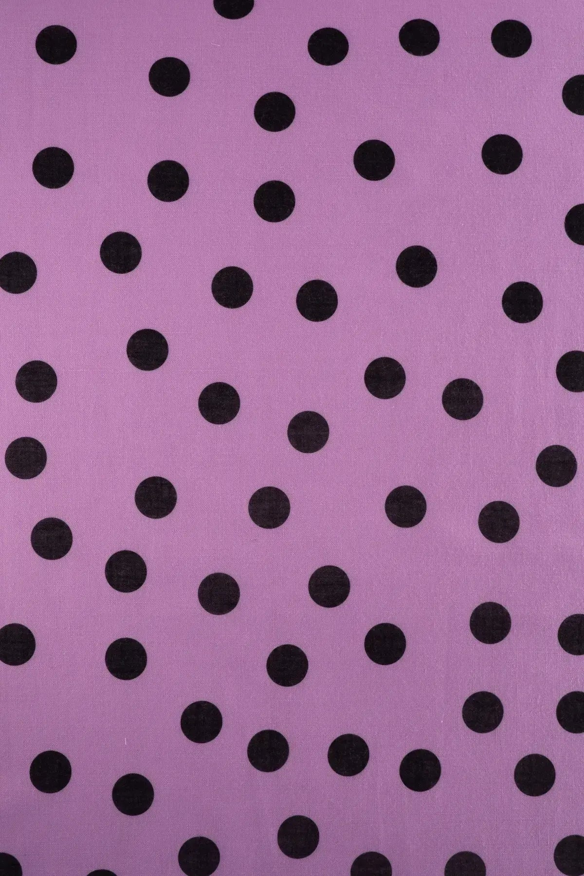 Polina remedios  orchid bouquet