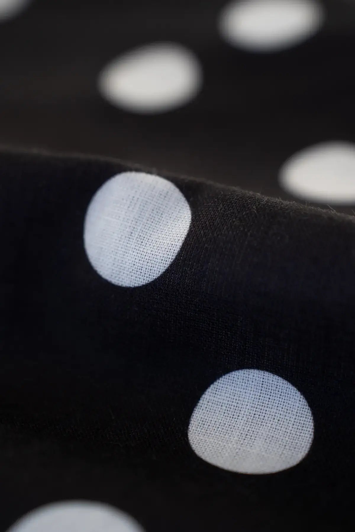 Popelin aalto  caviar