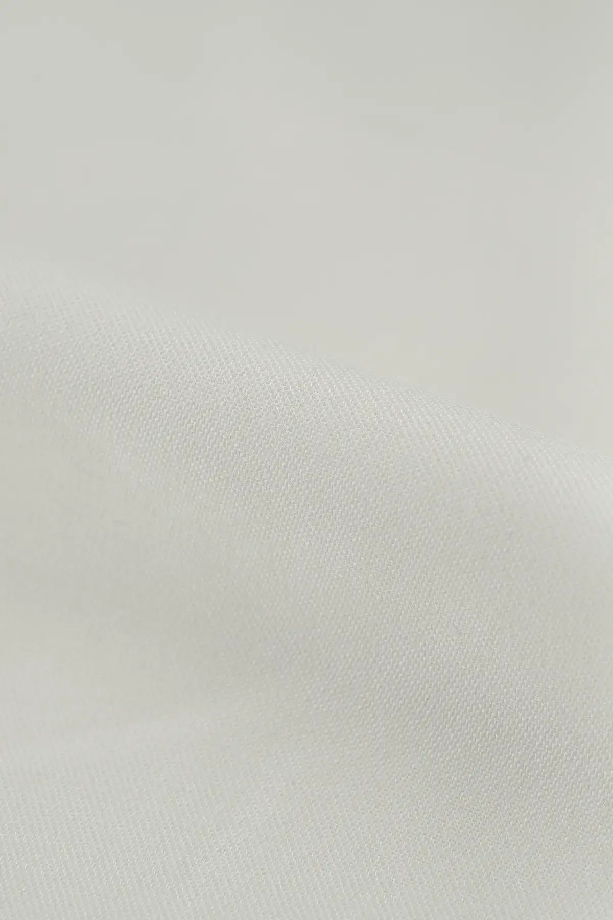 Meio Panamá Blanc de Blanc