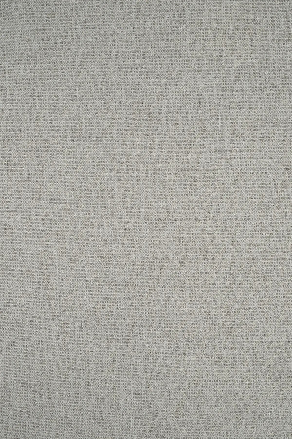 Hopsack wright  moonbeau