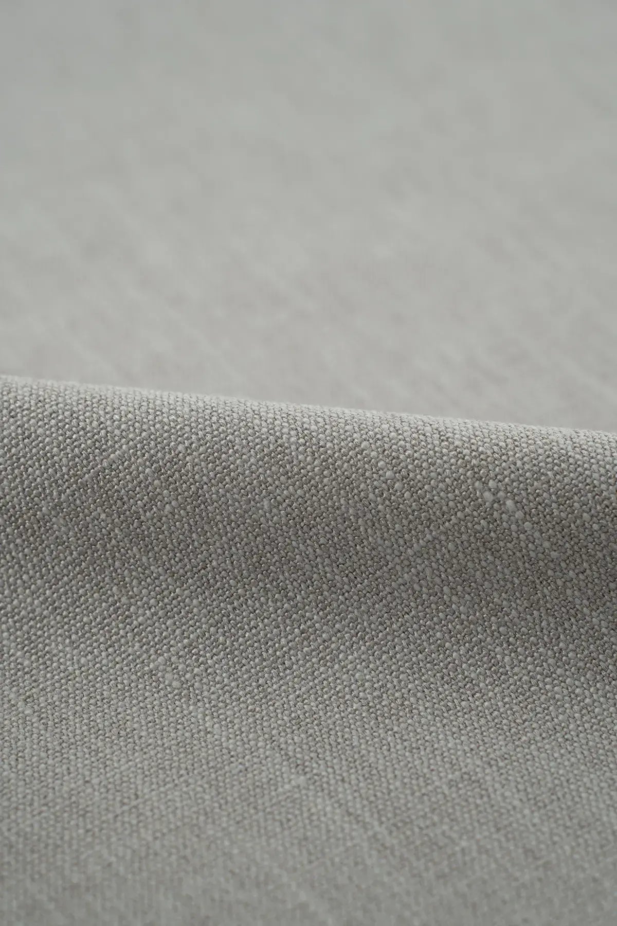 Hopsack wright  moonbeau