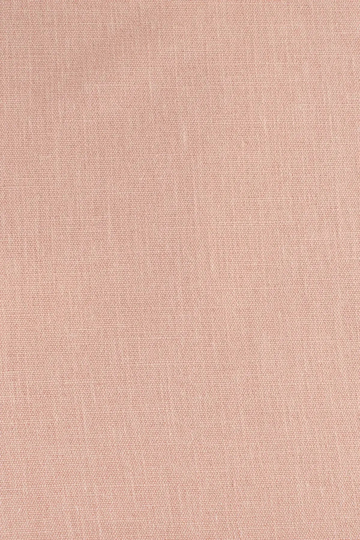 Hopsack wright  peach melba