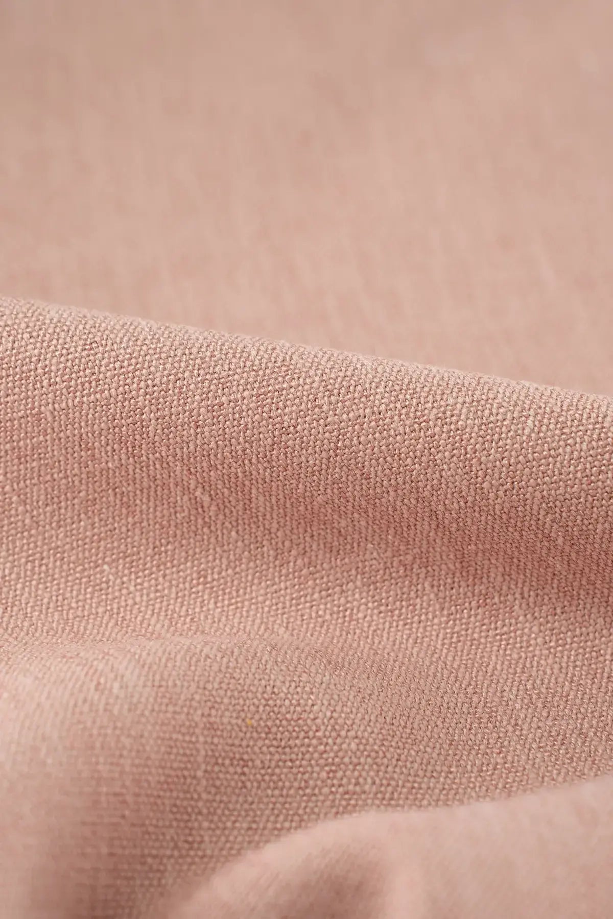 Hopsack wright  peach melba