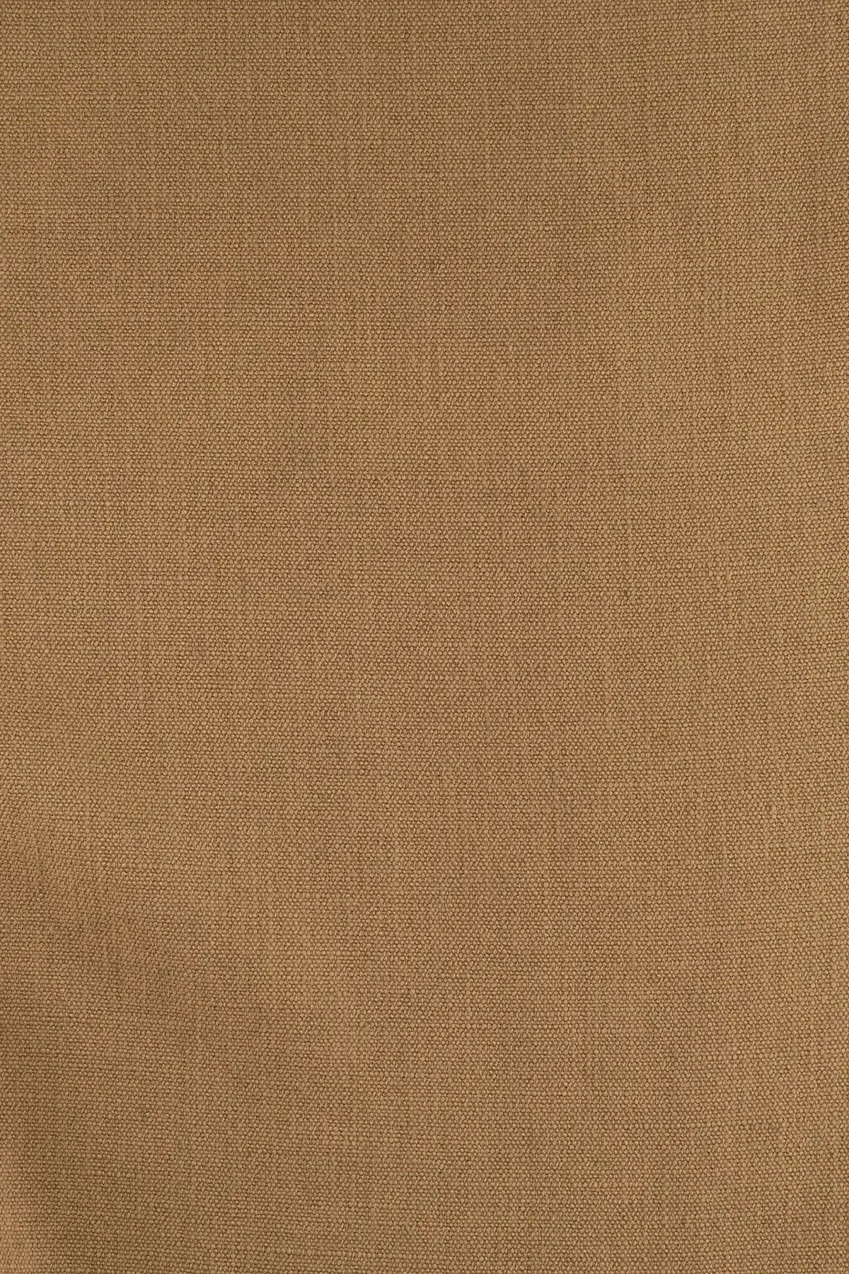 Hopsack wright  mustarn gold