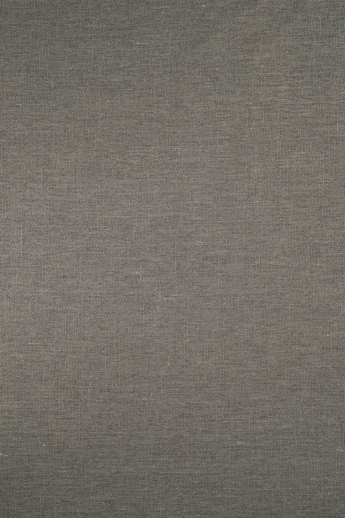 Hopsack wright  drizzle