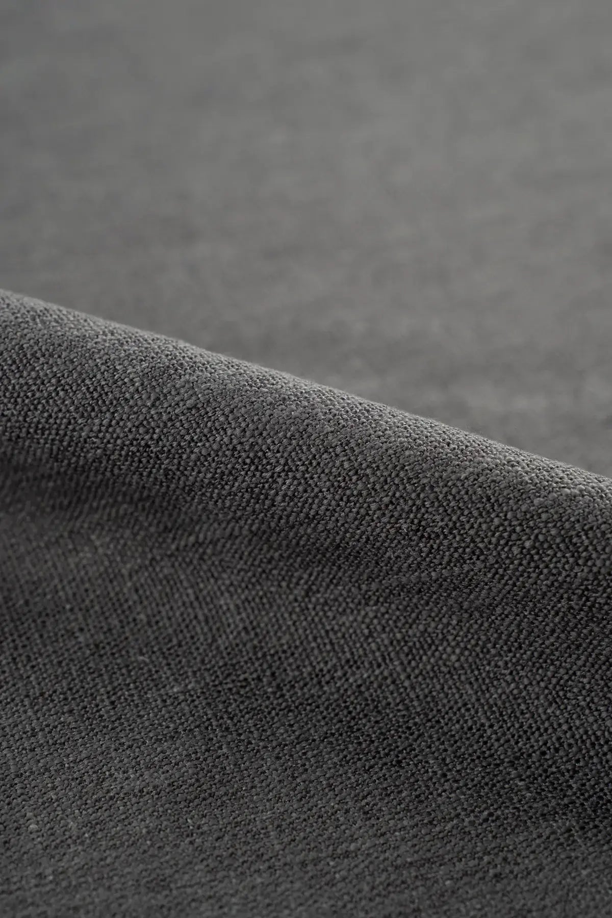 Hopsack wright  drizzle