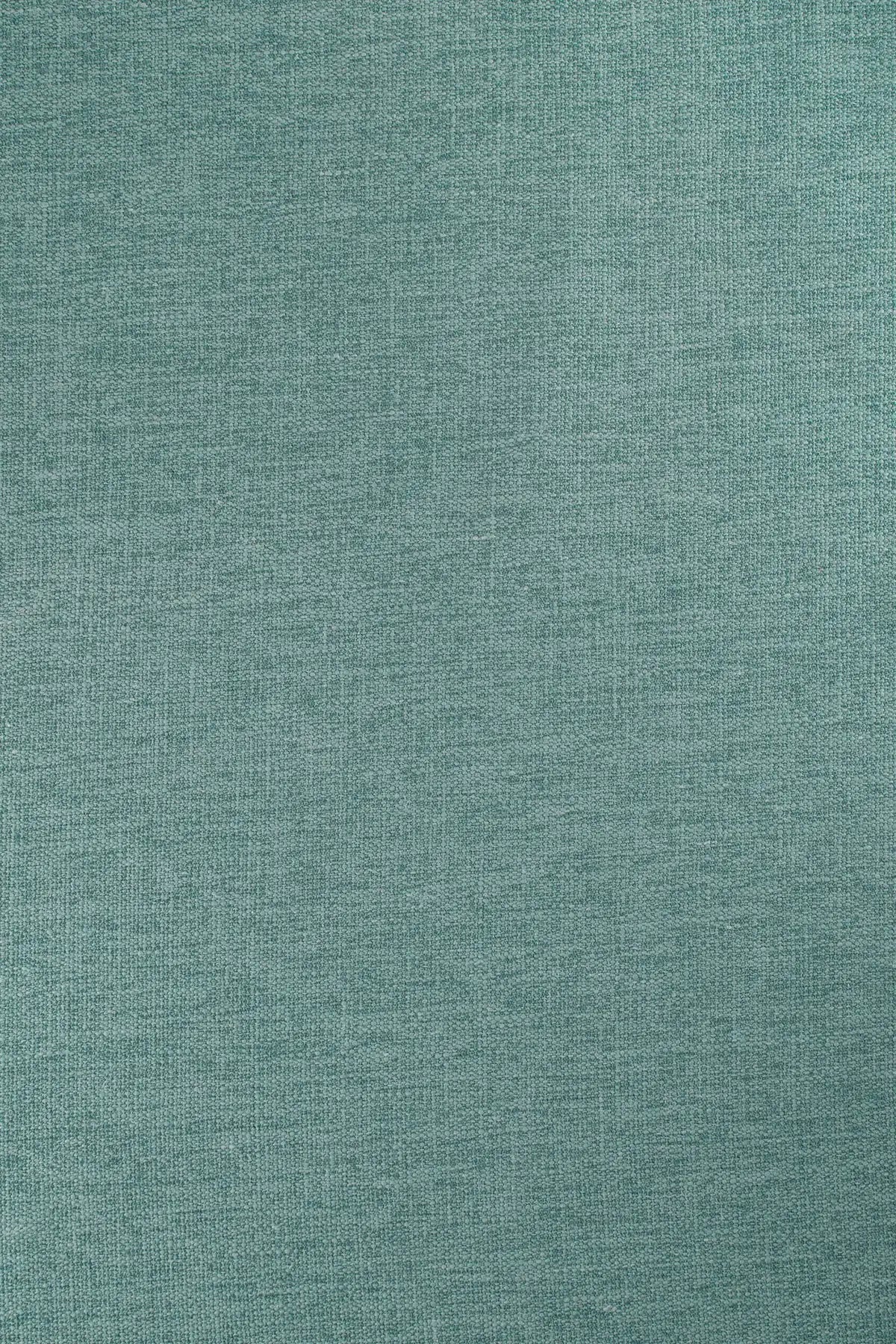 Hopsack wright  beryl green