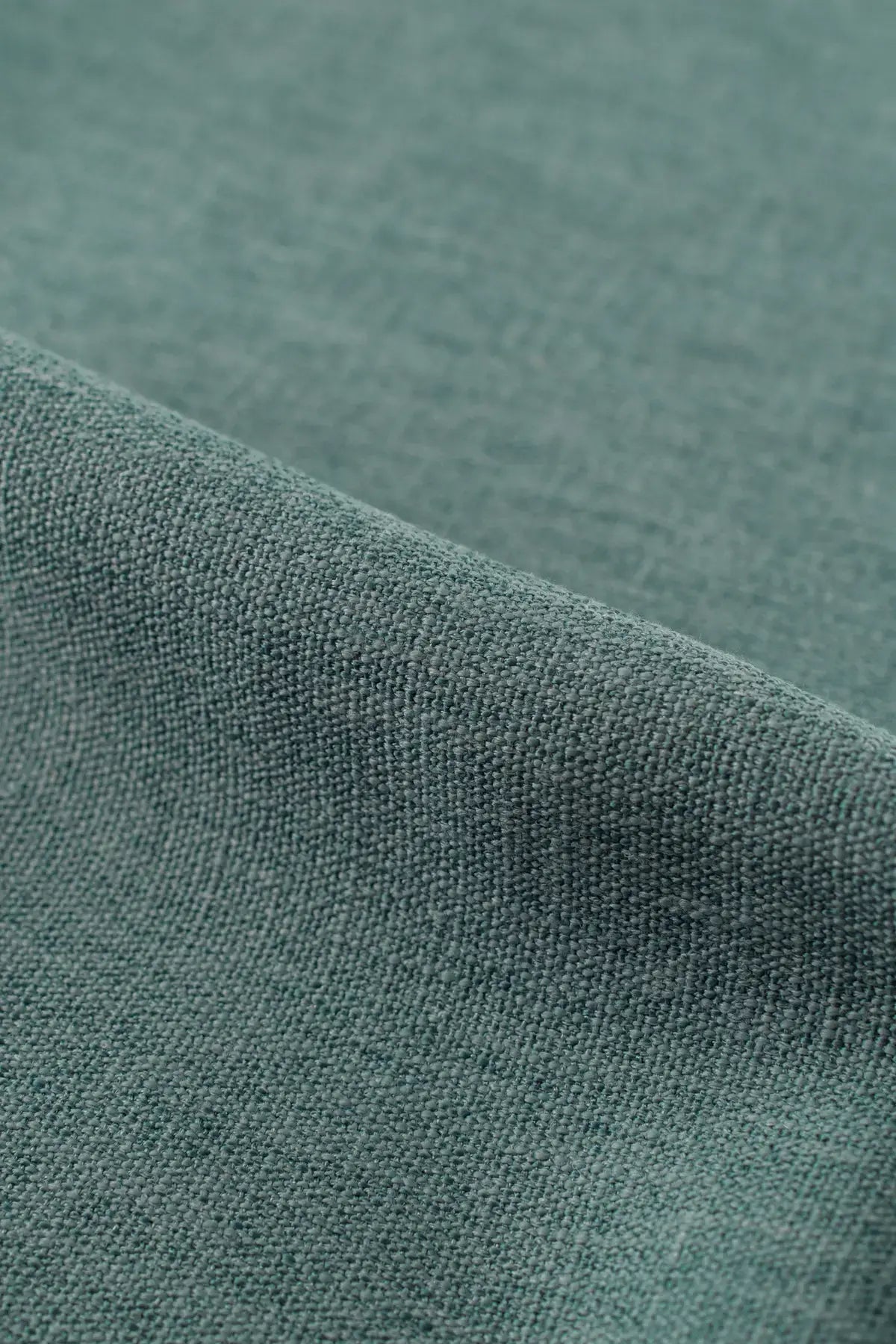 Hopsack wright  beryl green