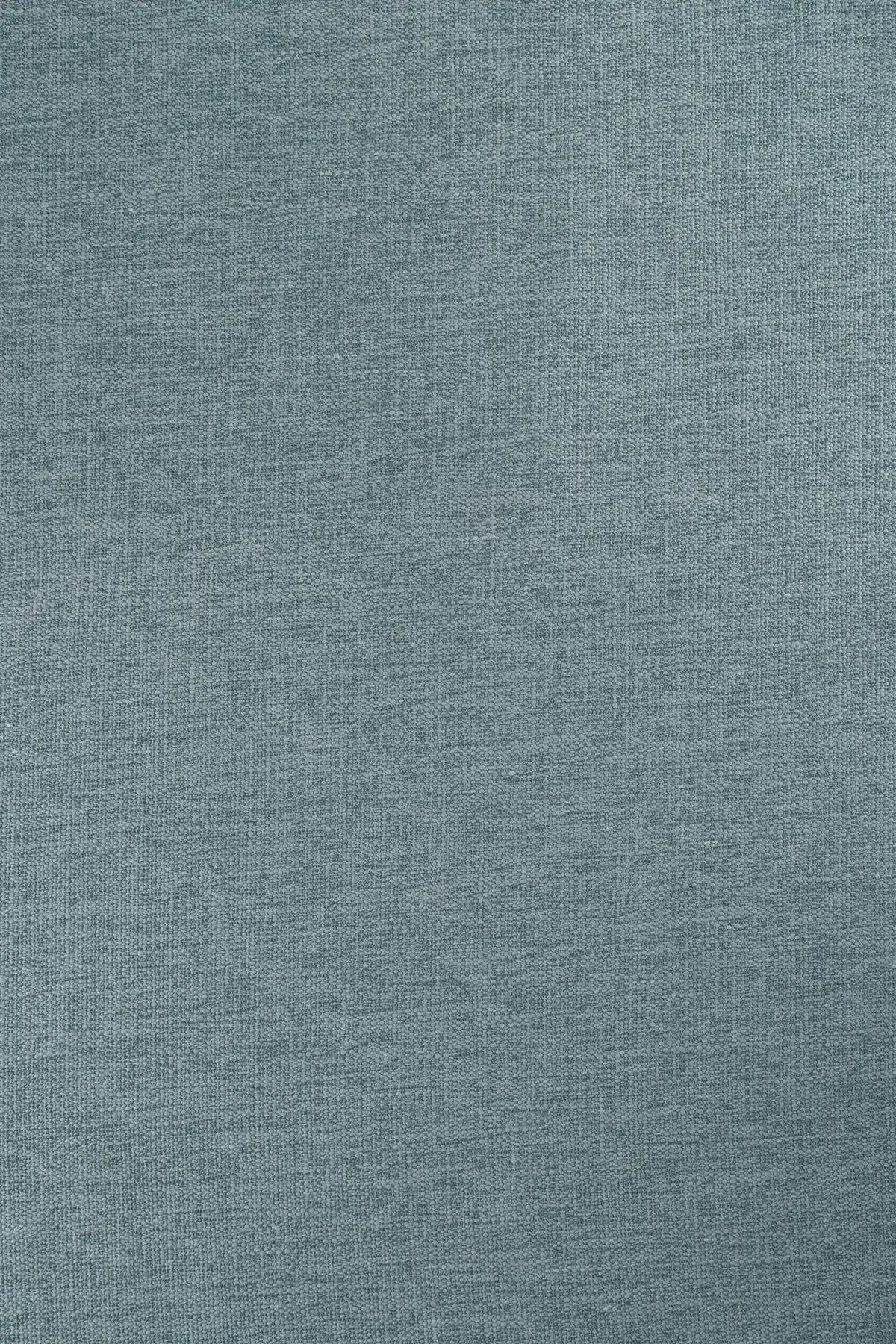 Hopsack wright  arctic