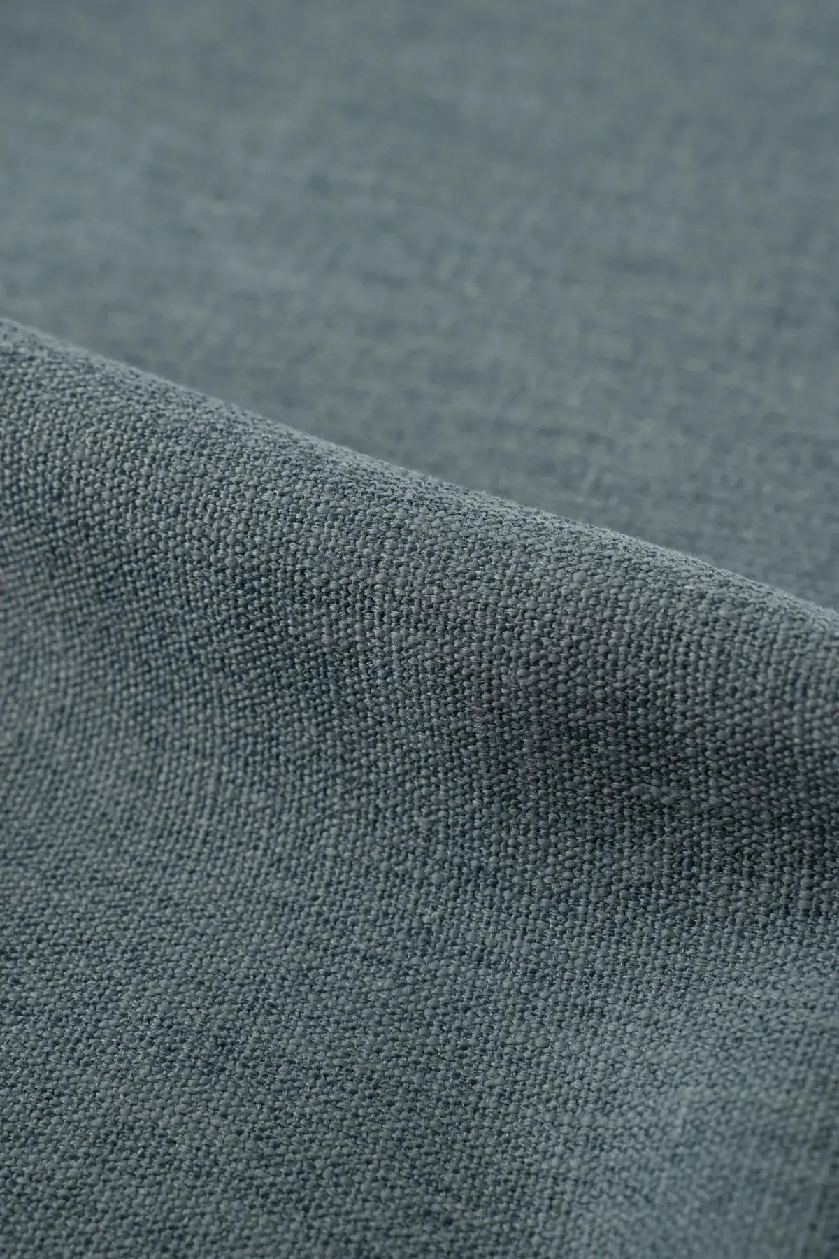 Hopsack wright  arctic