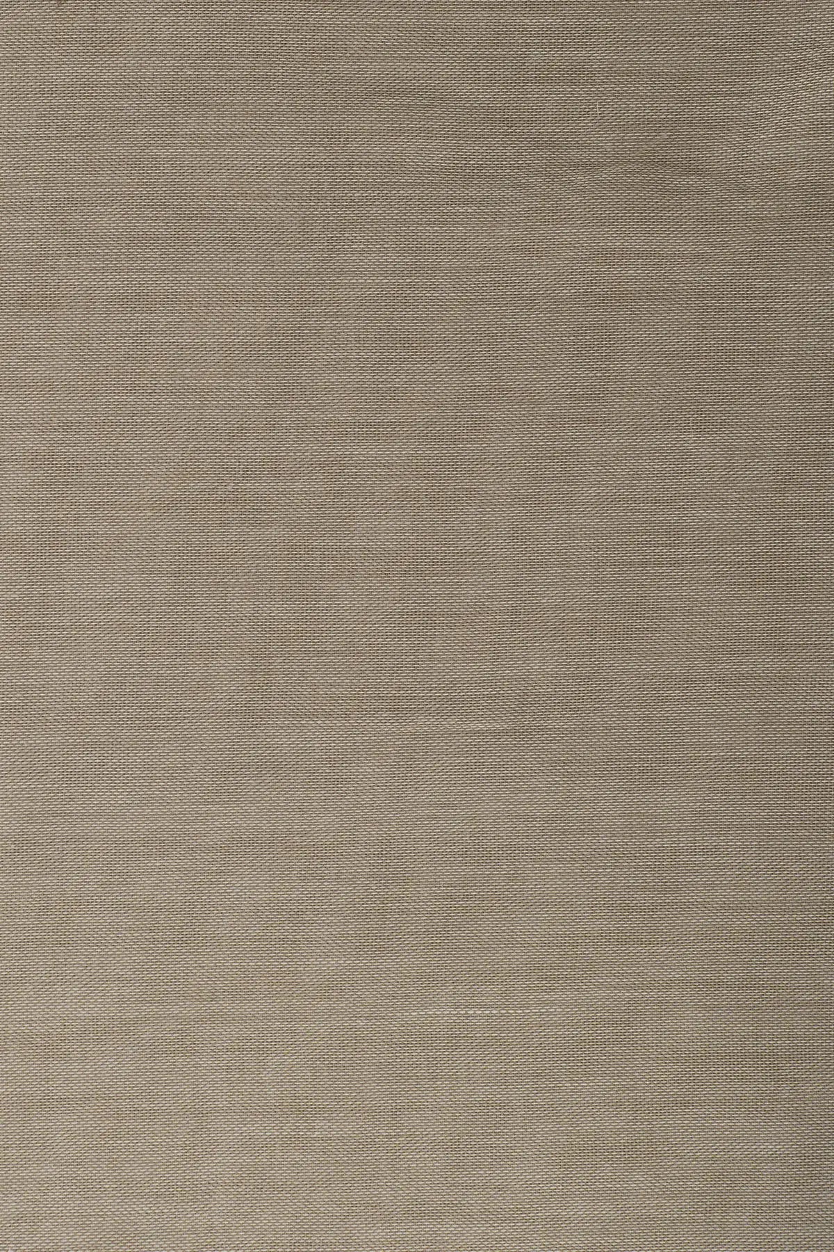 Burlap nos  simply taupe