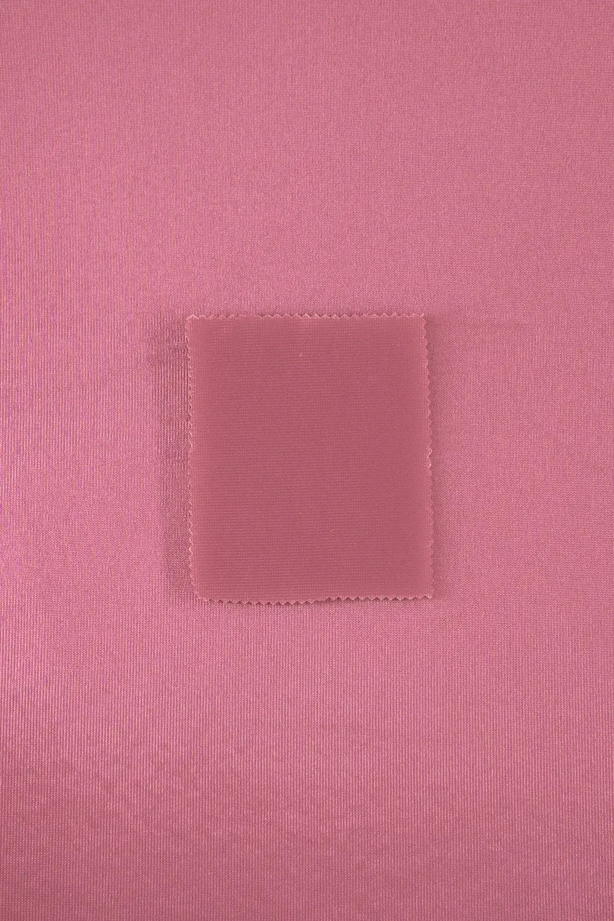 Foam nos  pink dogwood