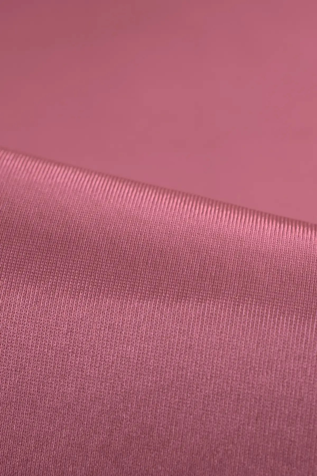 Foam nos  pink dogwood