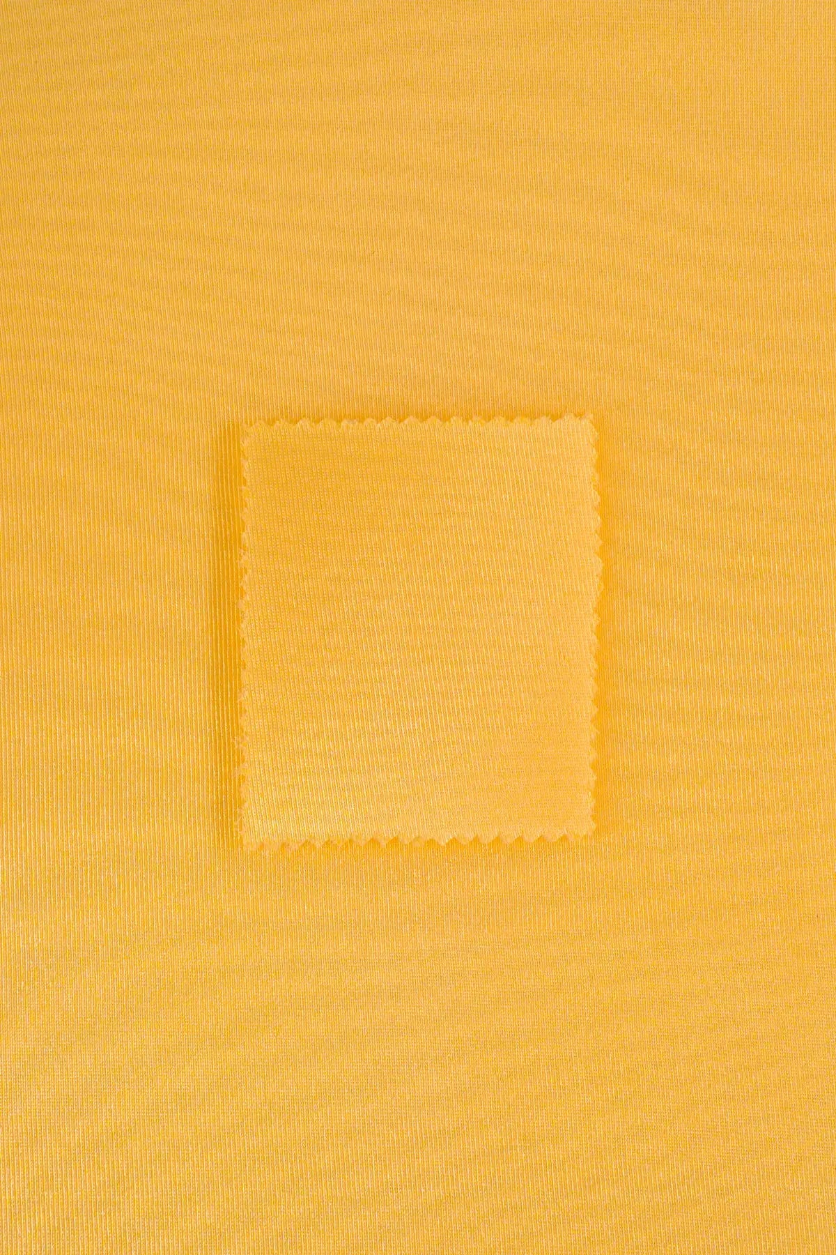 Foam nos  mineral yellow