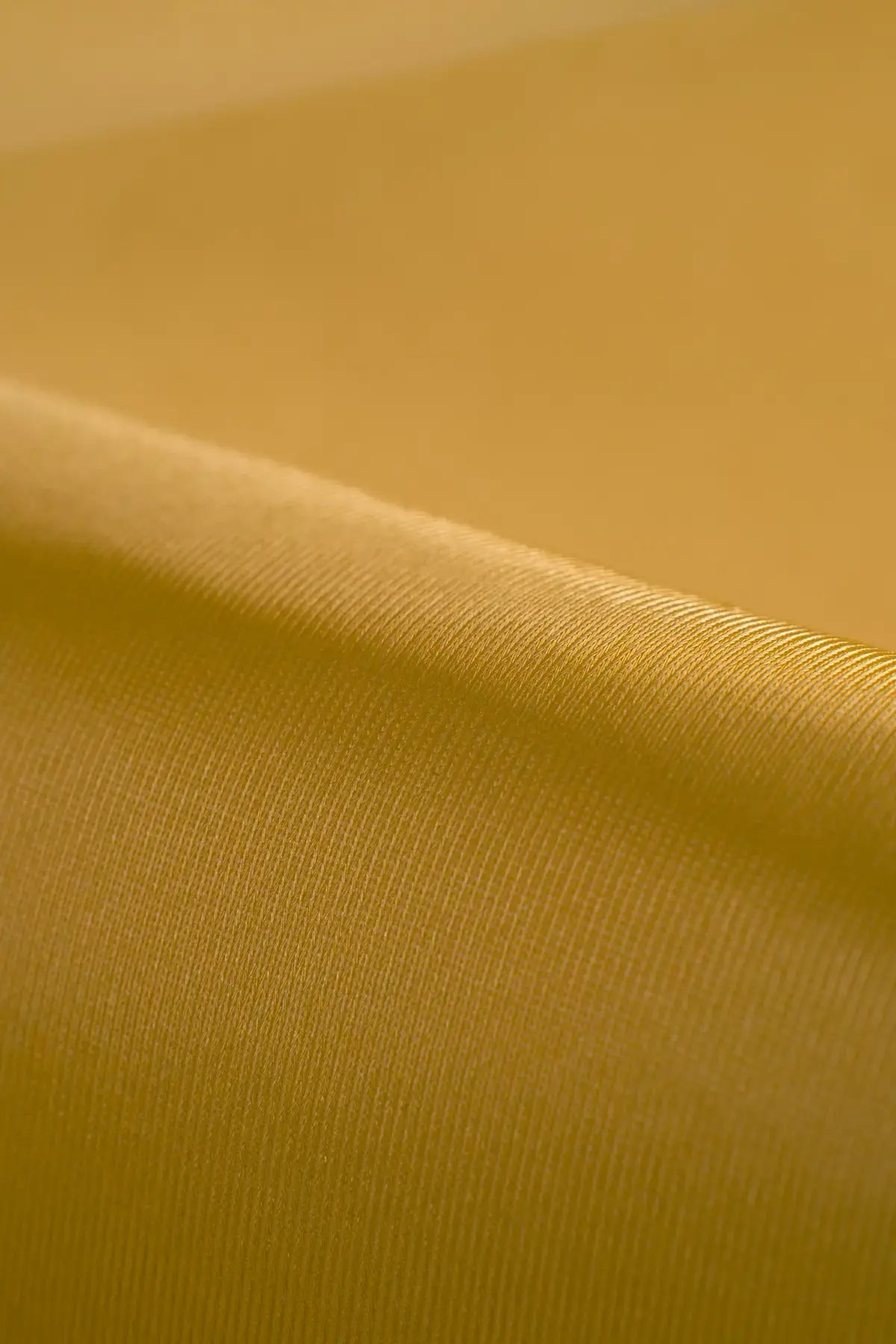 Foam nos  mineral yellow