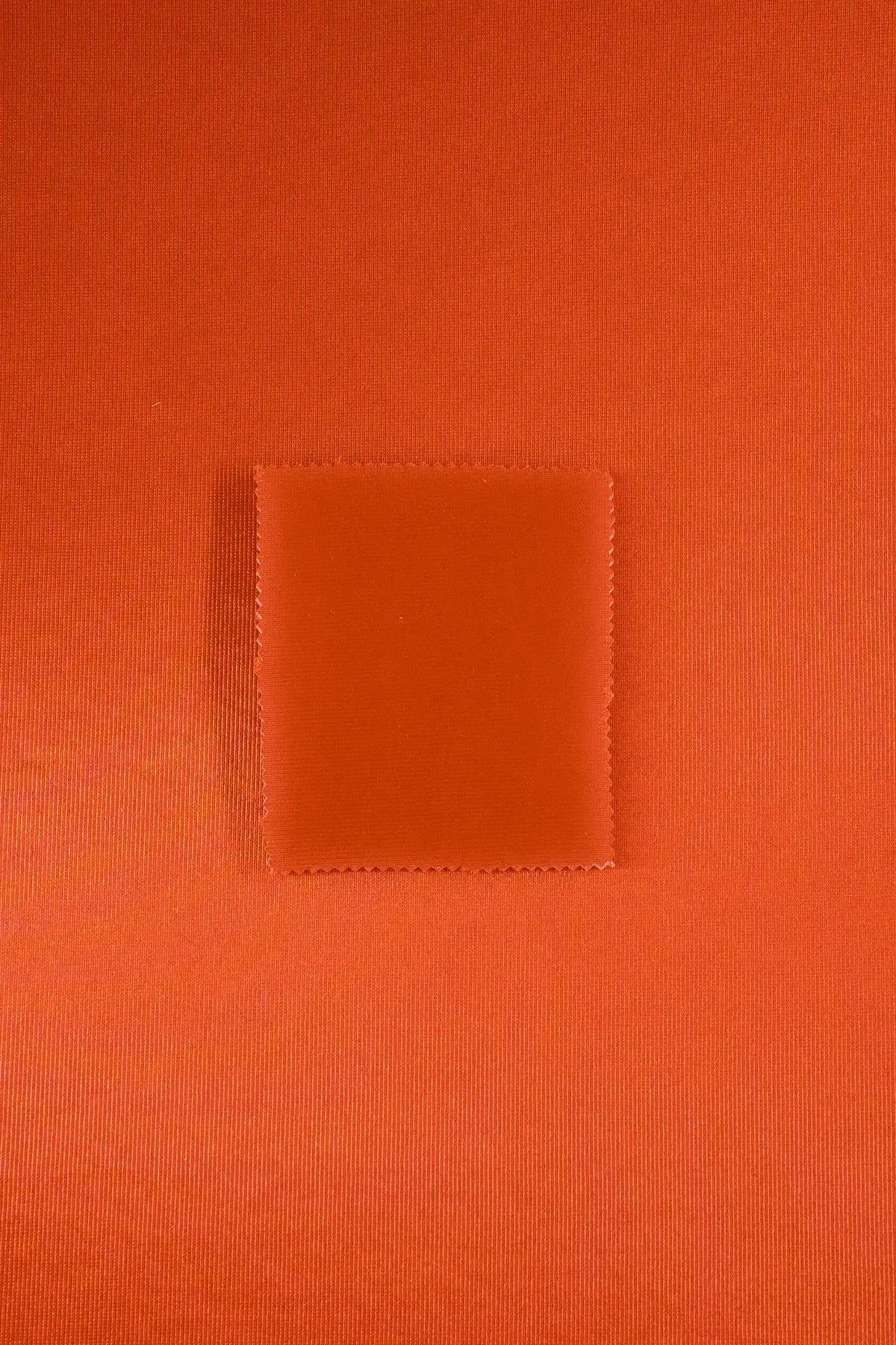 Foam nos  golden poppy