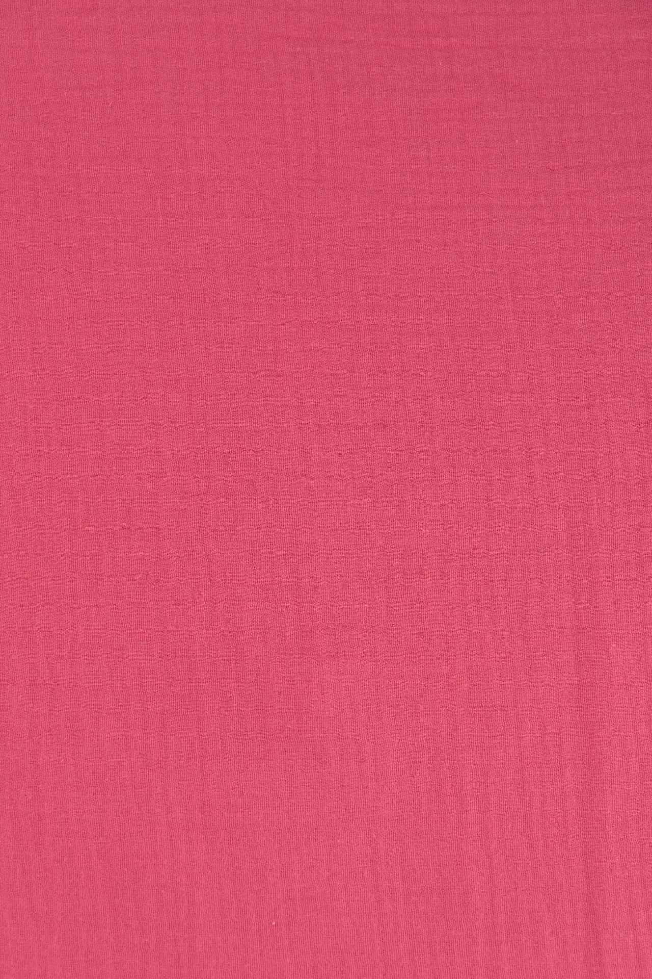 glória-da-manhã dupla