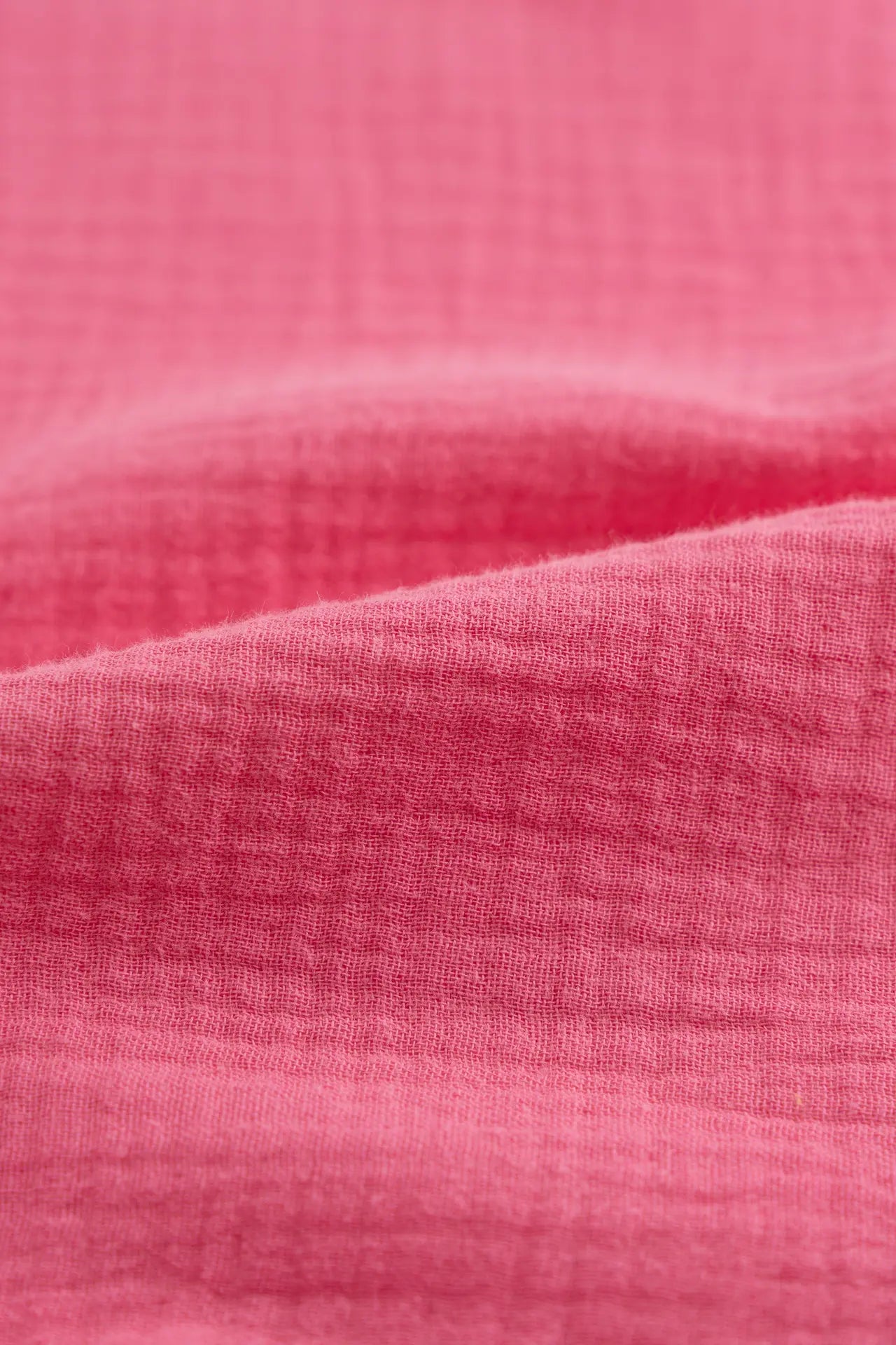 glória-da-manhã dupla