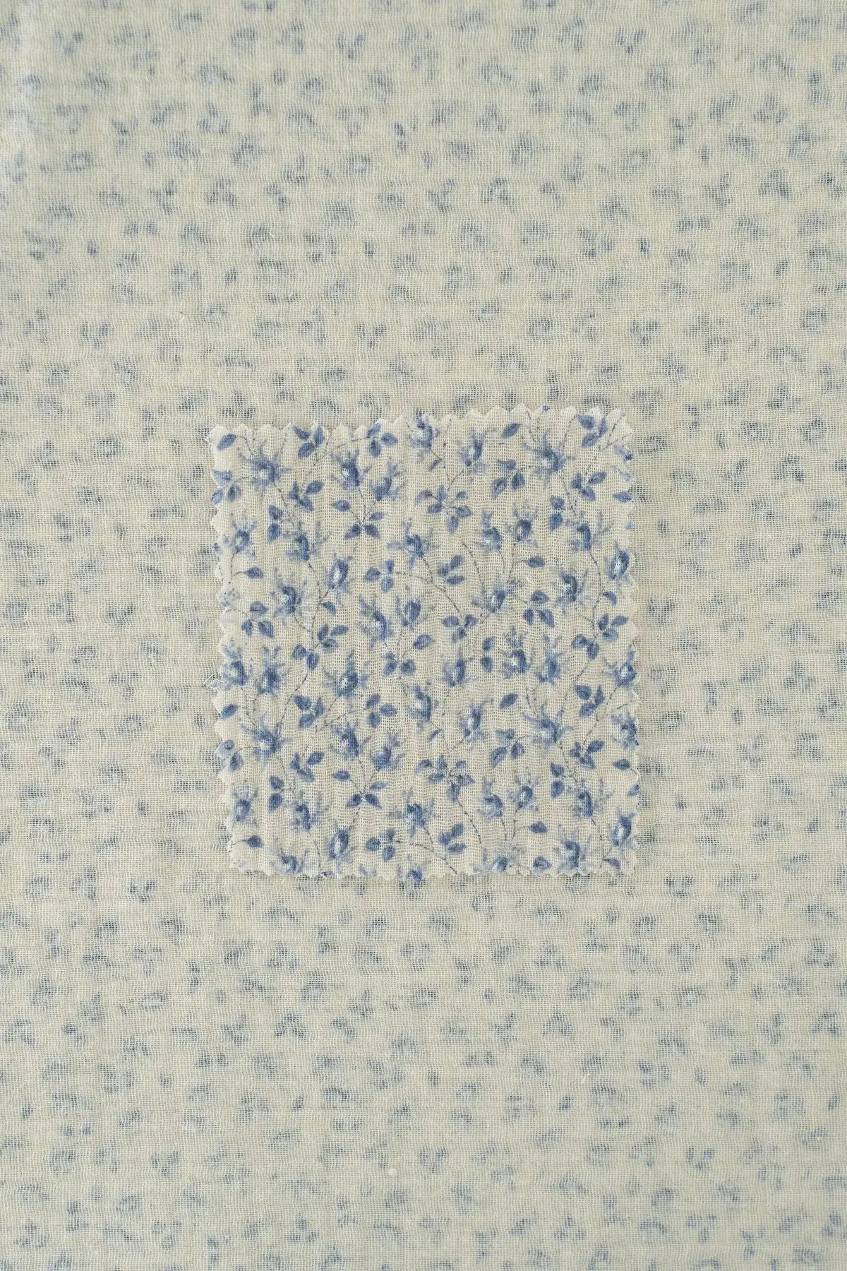 BOBLE BACHEROL BUTTON