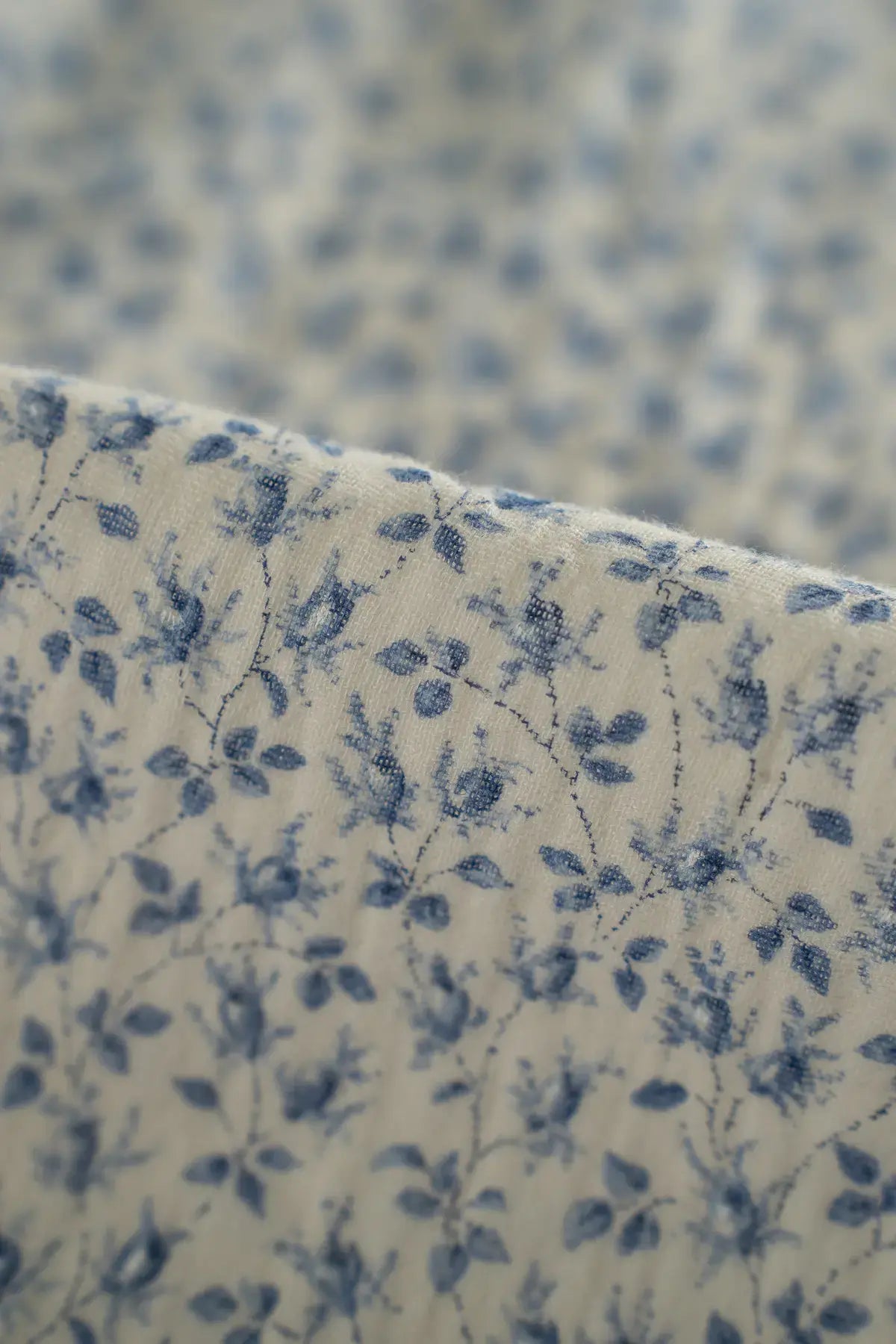 BOBLE BACHEROL BUTTON