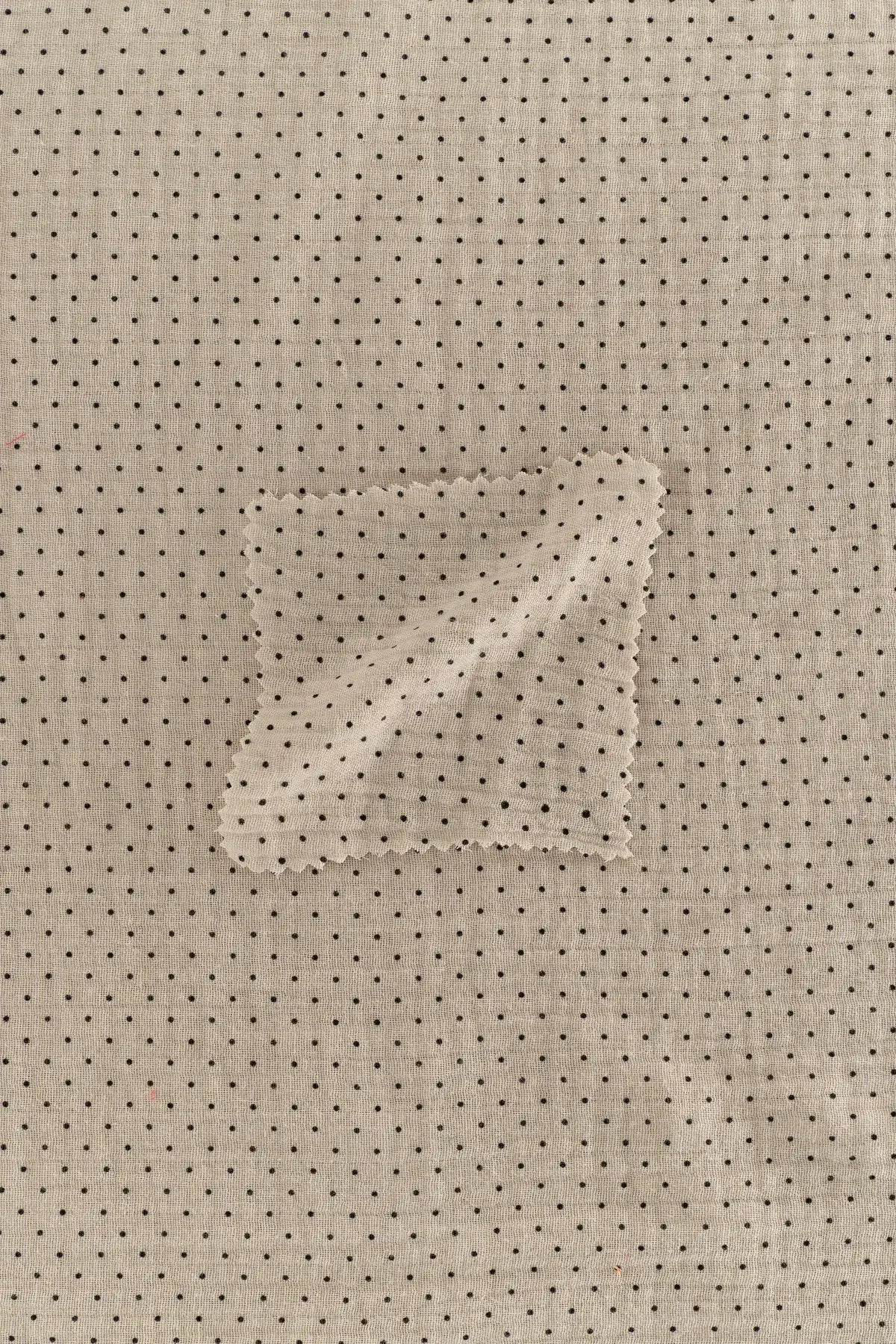 BOBLE ALABASTER GLEAM