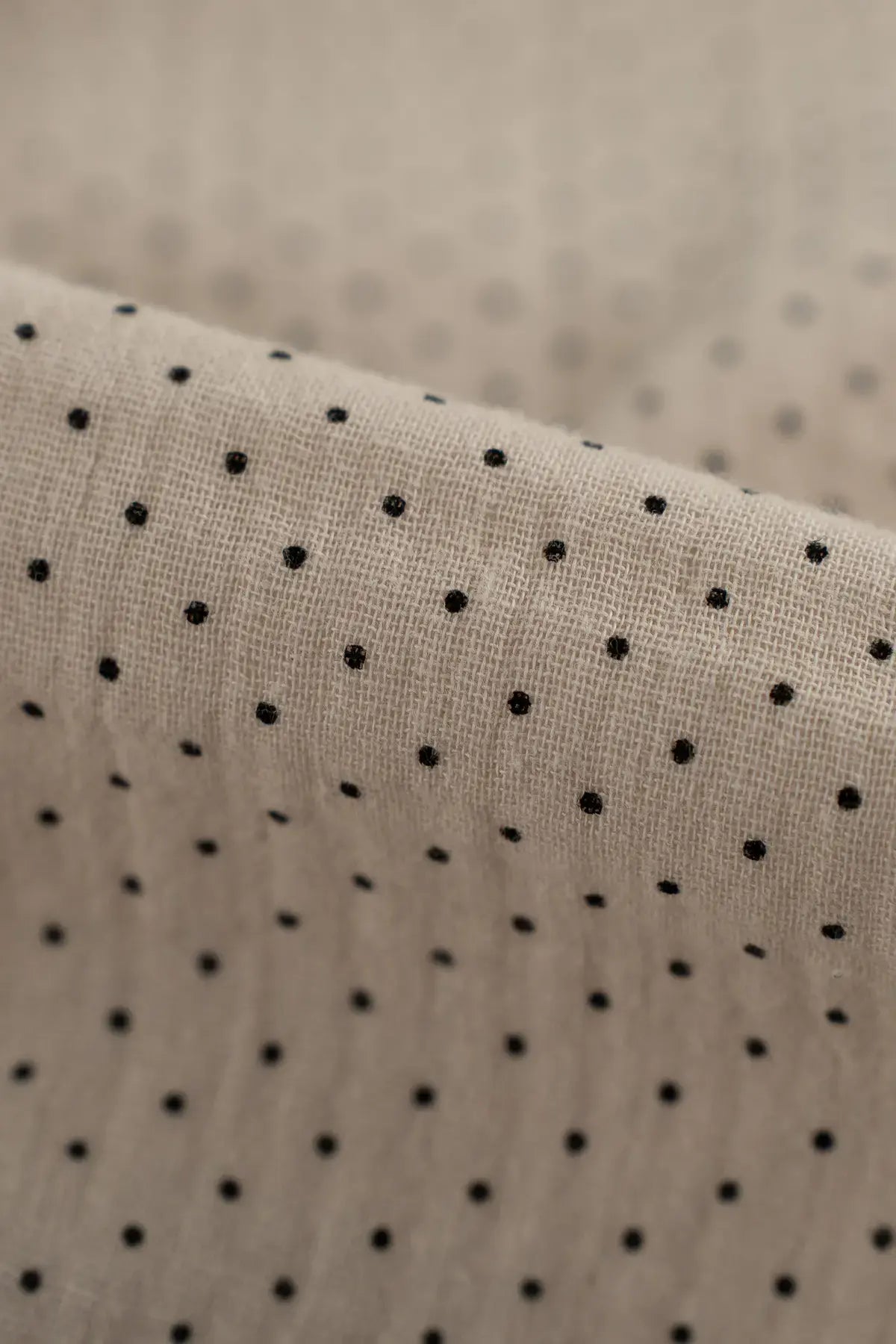 BOBLE ALABASTER GLEAM