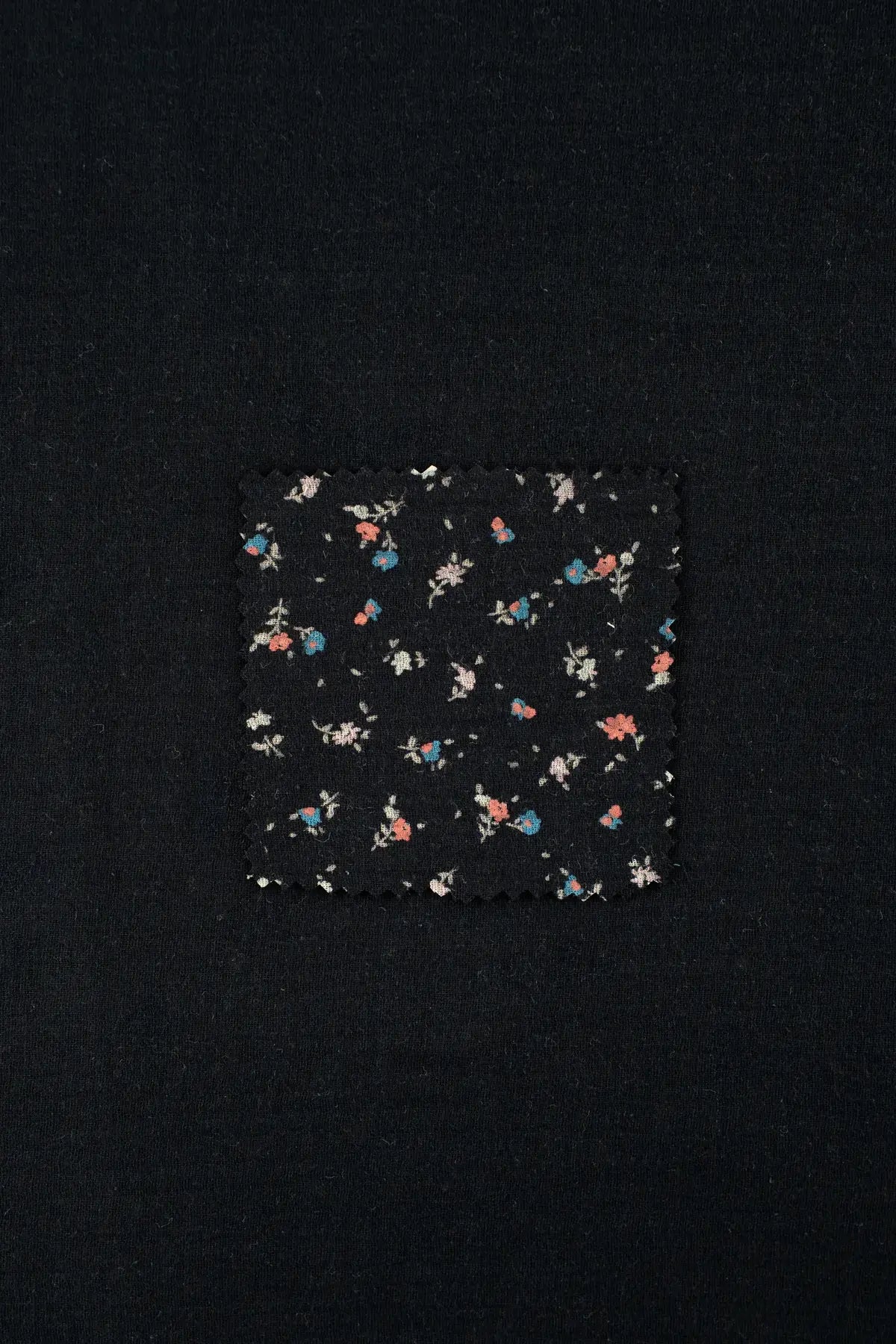 BOBLE MOONLESS NIGHT