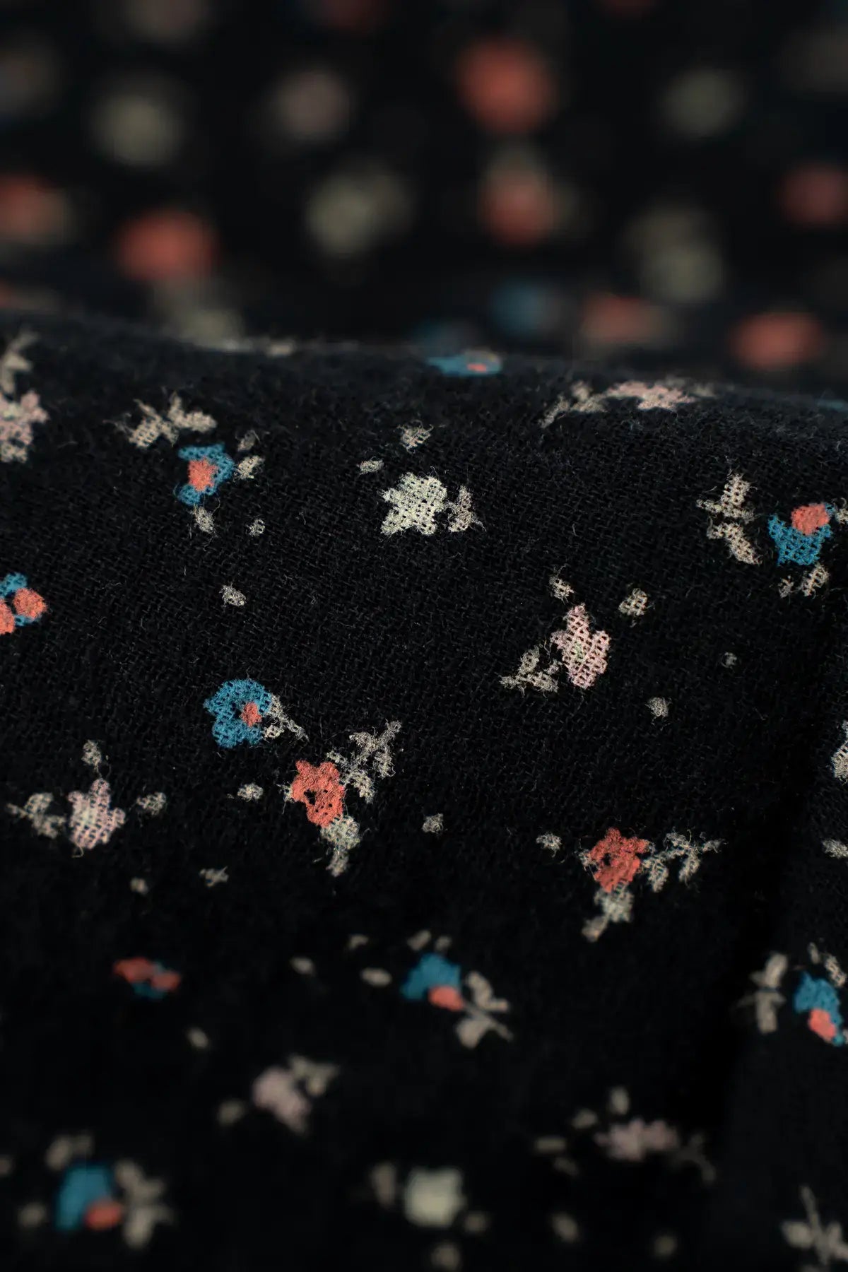 BOBLE MOONLESS NIGHT