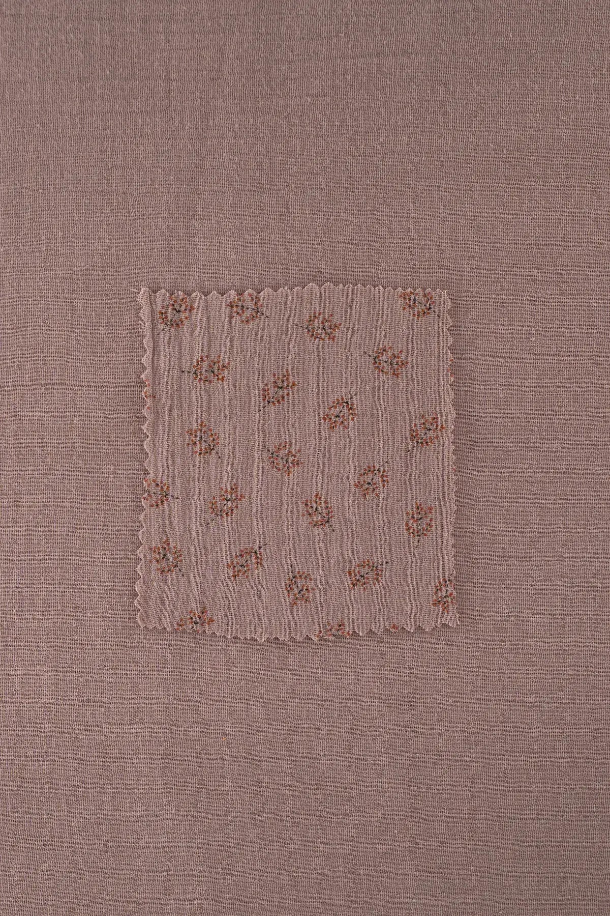 BOBLE LAVENDER FROST