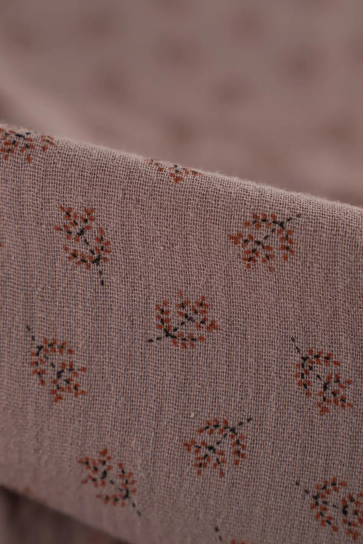 BOBLE LAVENDER FROST