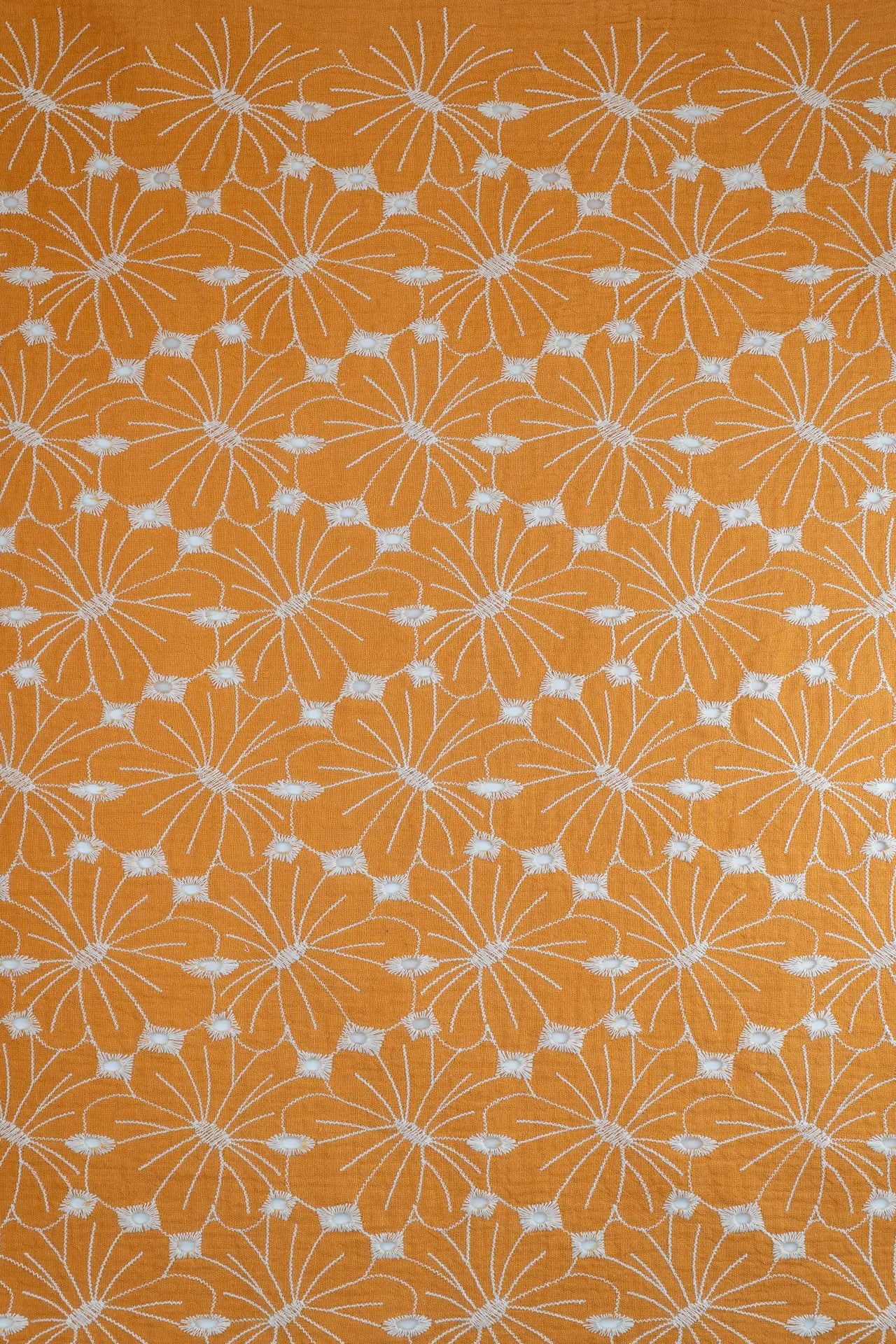 Mostarda Double Dove