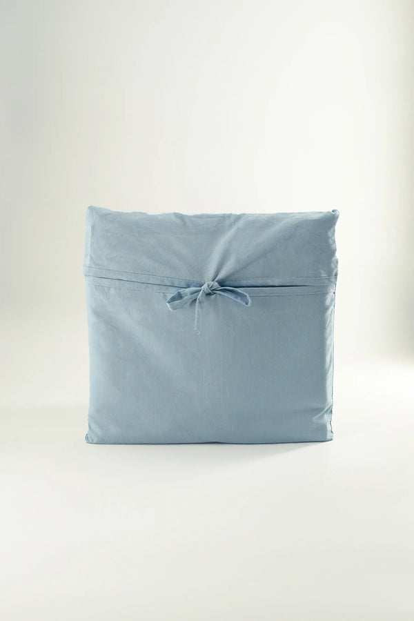 Bancada Azul Estrelado