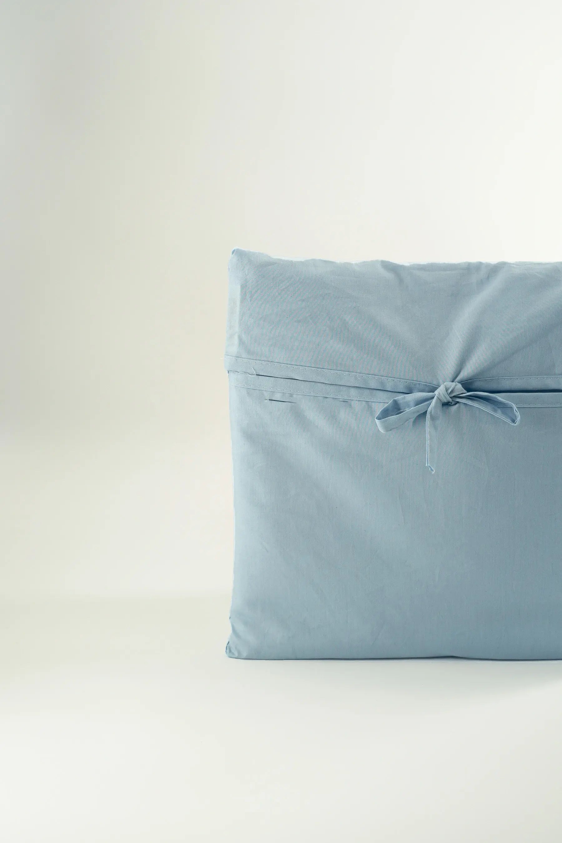 Bancada Azul Estrelado