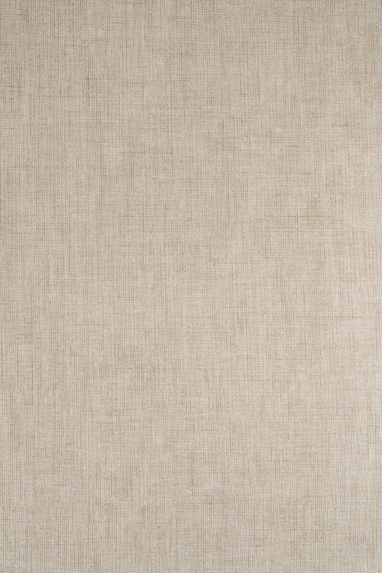 Revestimento de resina Wright Frog