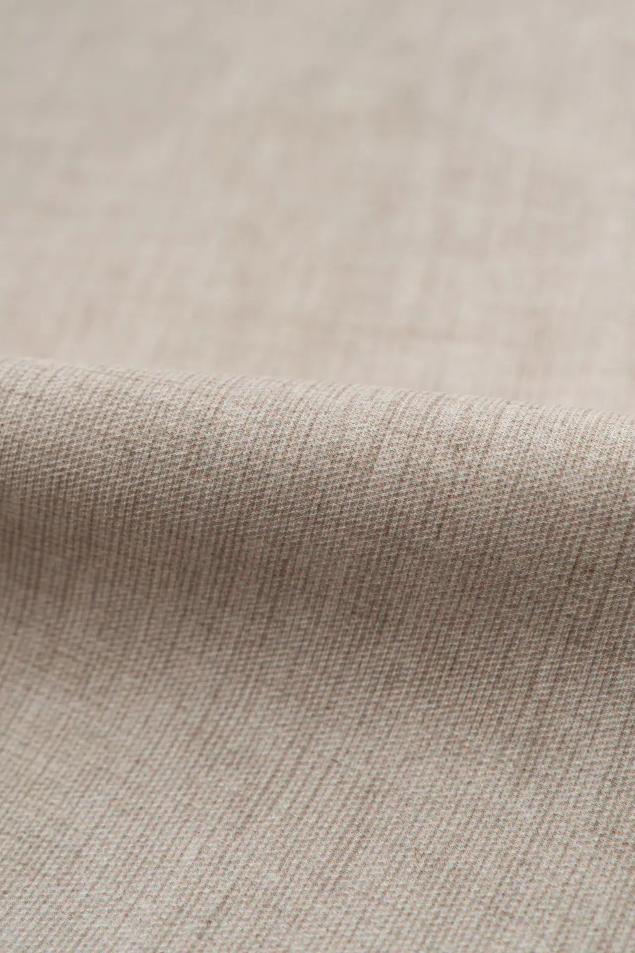 Revestimento de resina Wright Frog