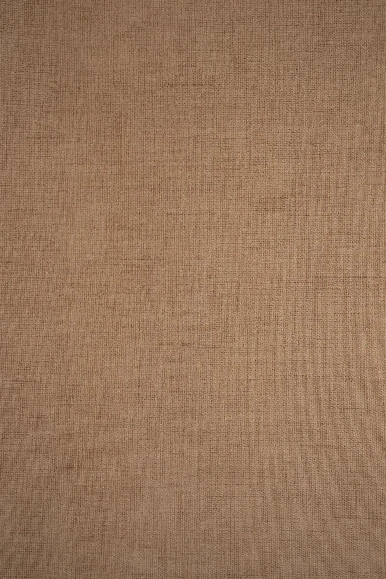 Resina de amêndoa torrada