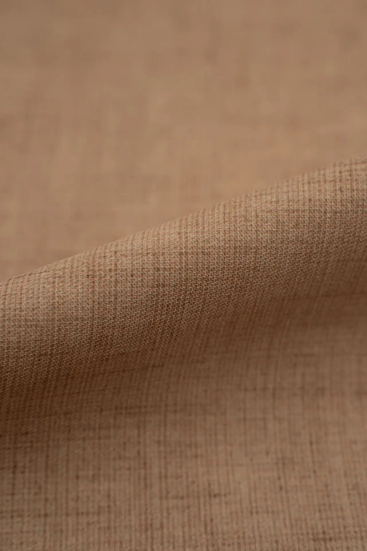 Resina de amêndoa torrada