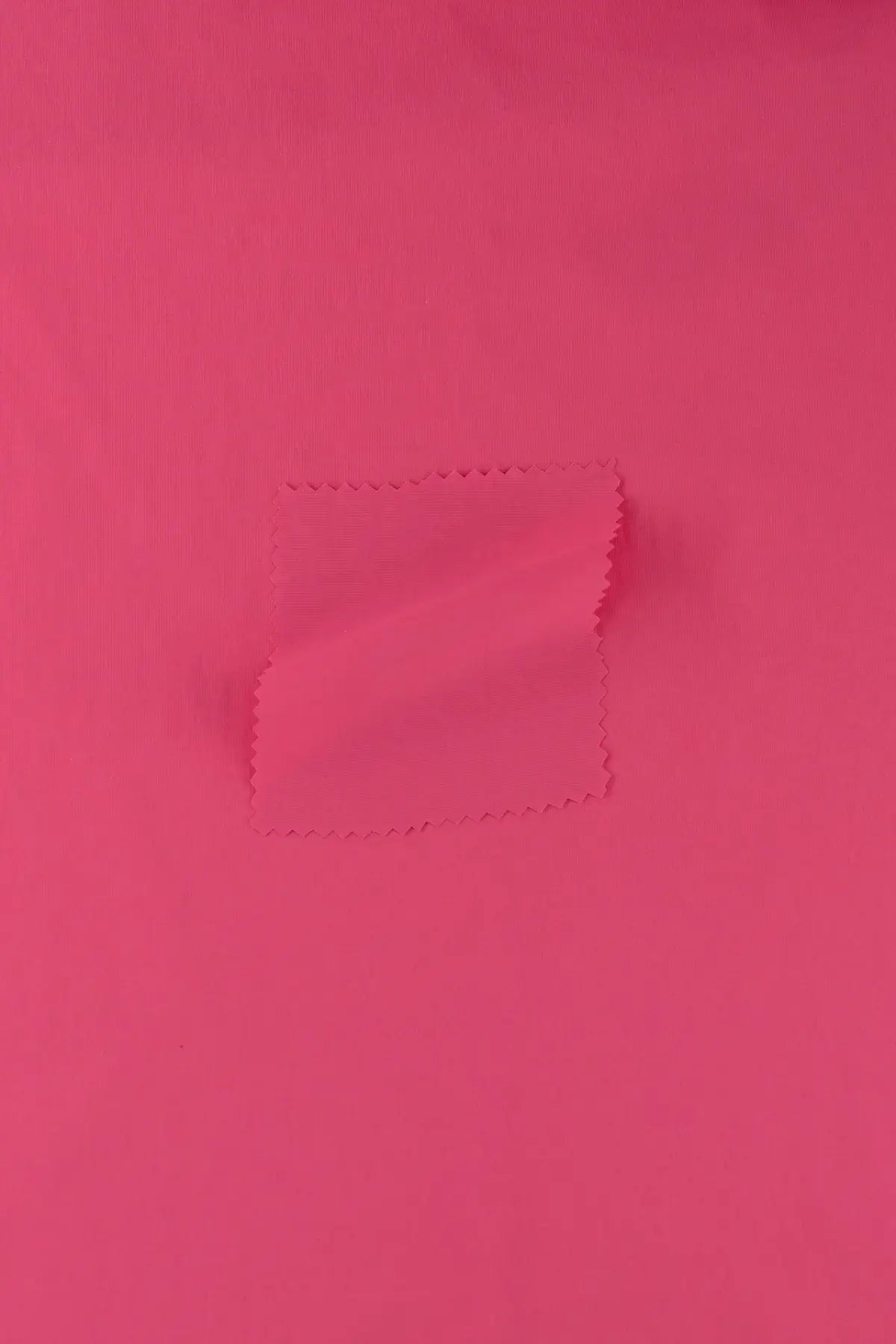 Poliamida nos  pink carnation
