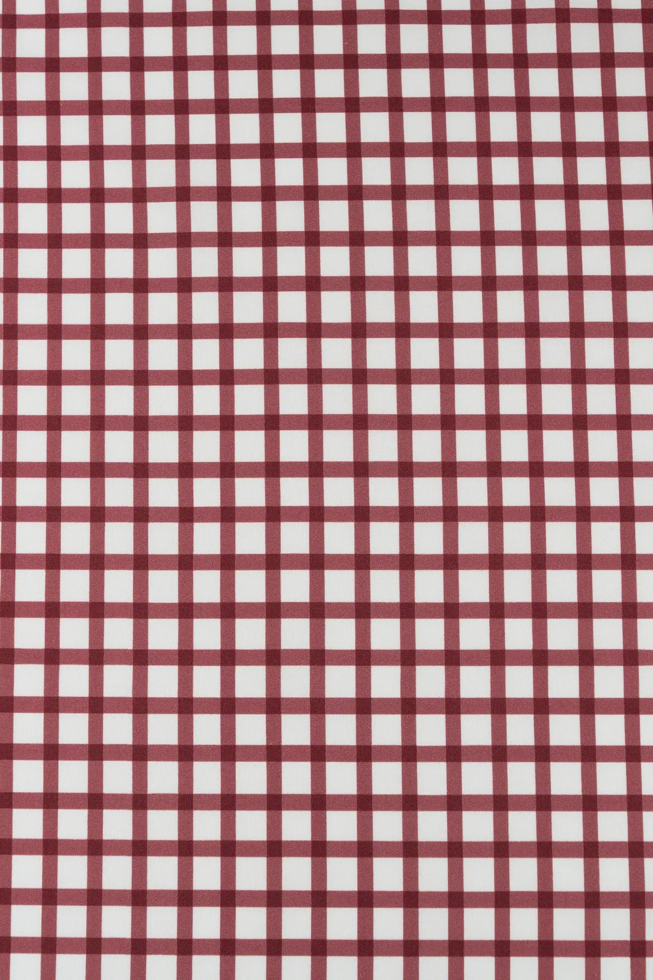 Popelina cor de malva