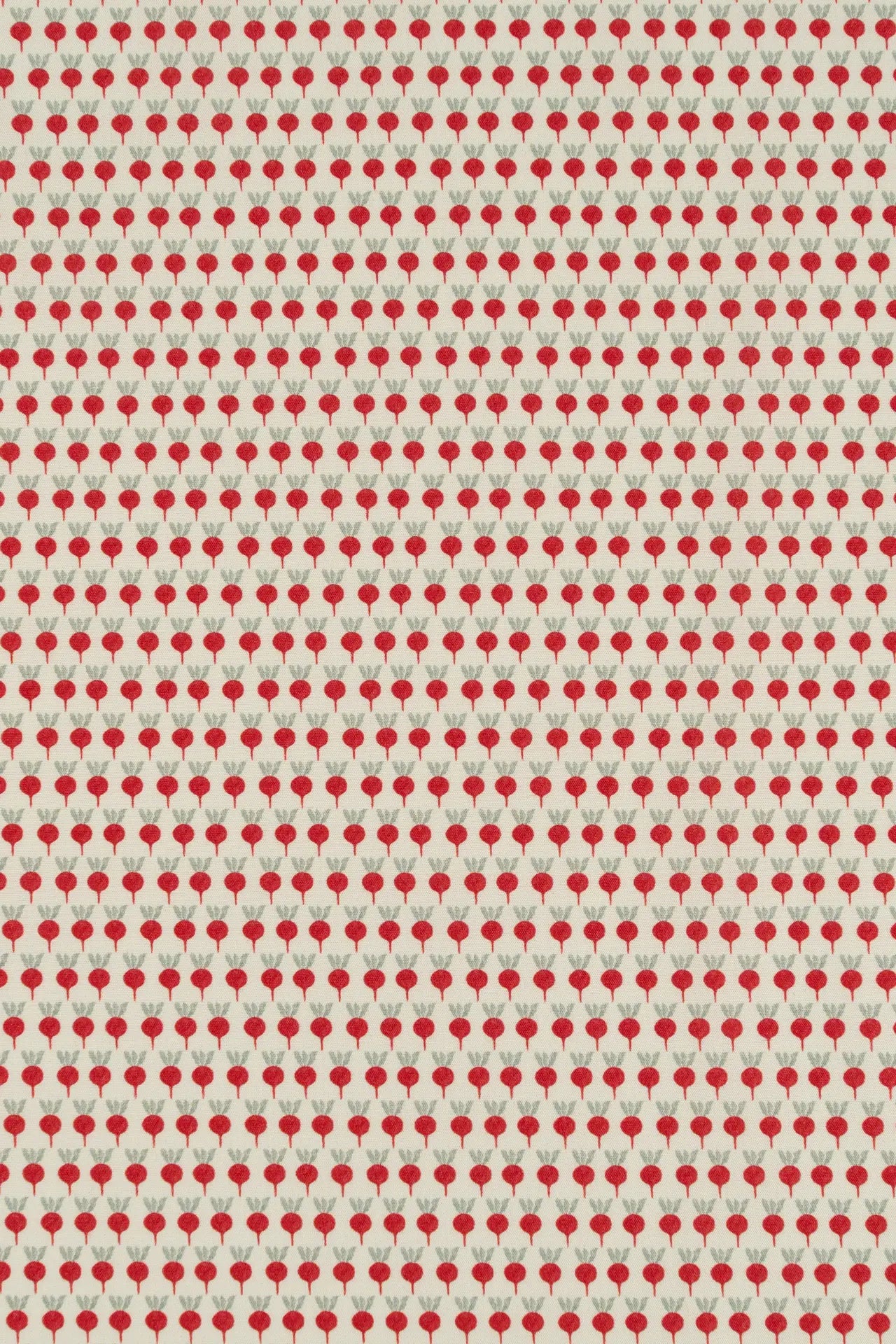 puré de tomate Popelin