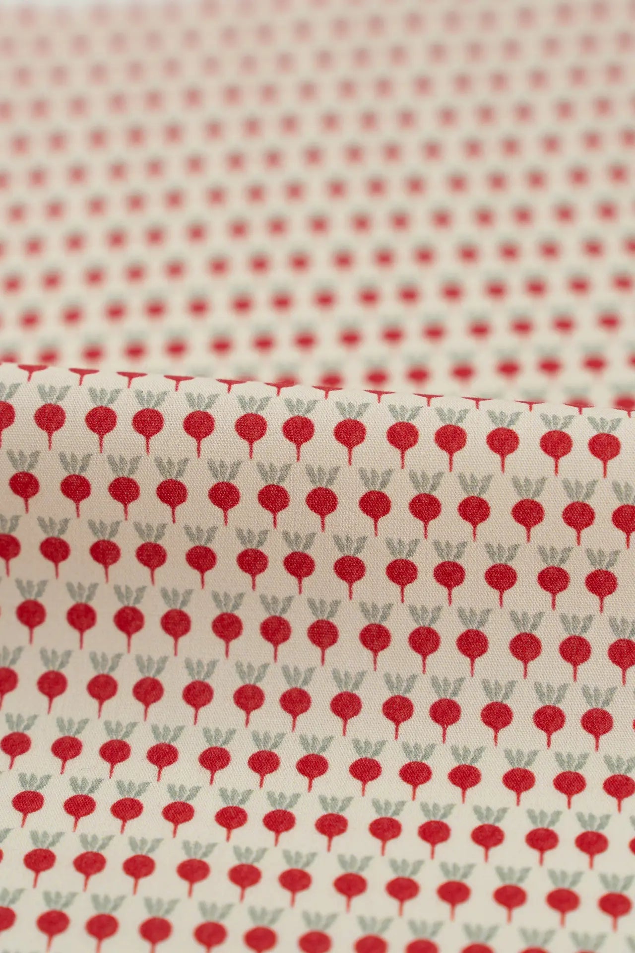 puré de tomate Popelin