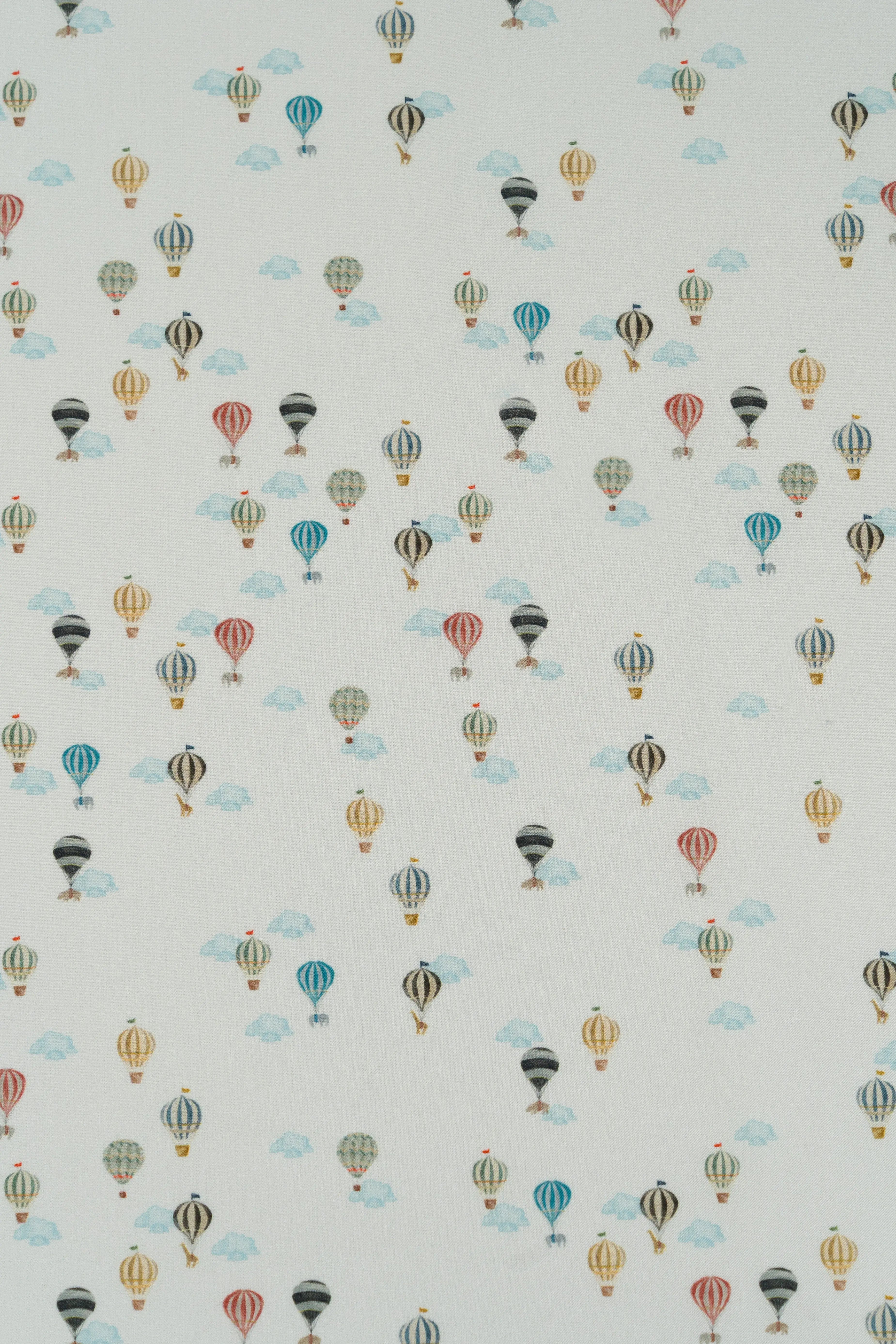 Popelina de nogueira