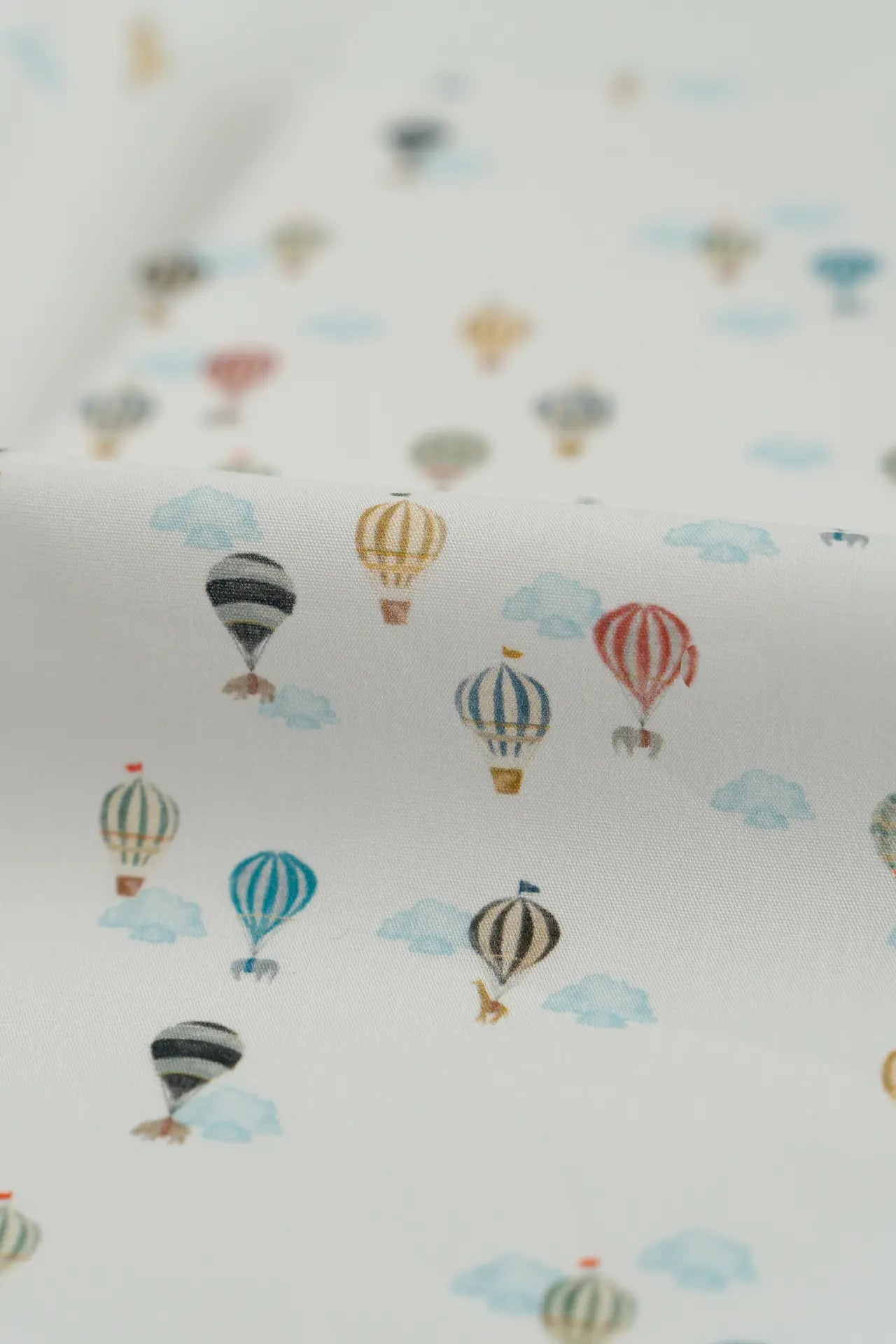 Popelina de nogueira