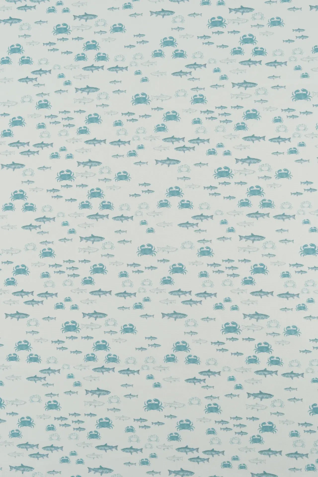 Estratosfera de poplina