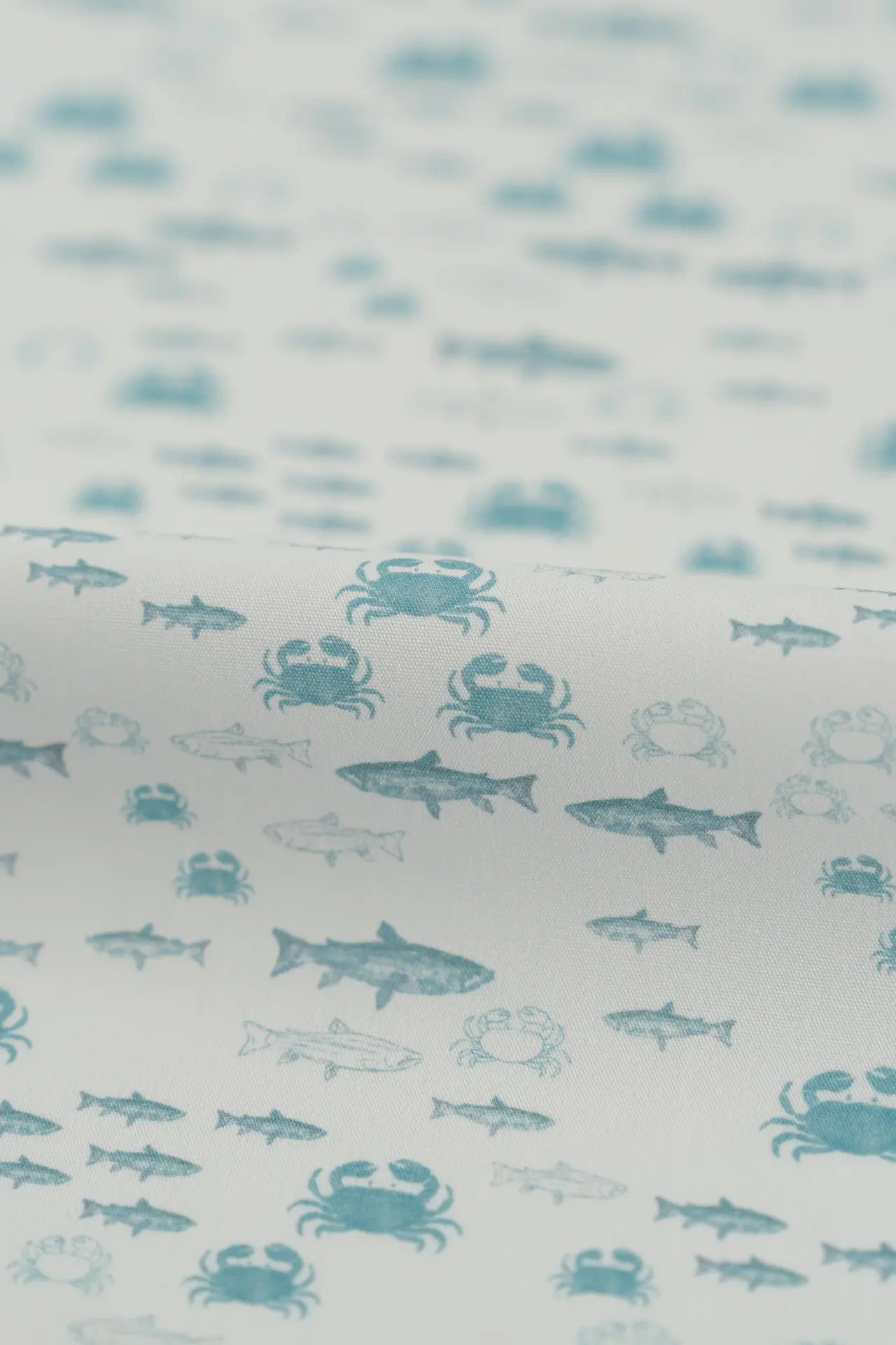 Estratosfera de poplina