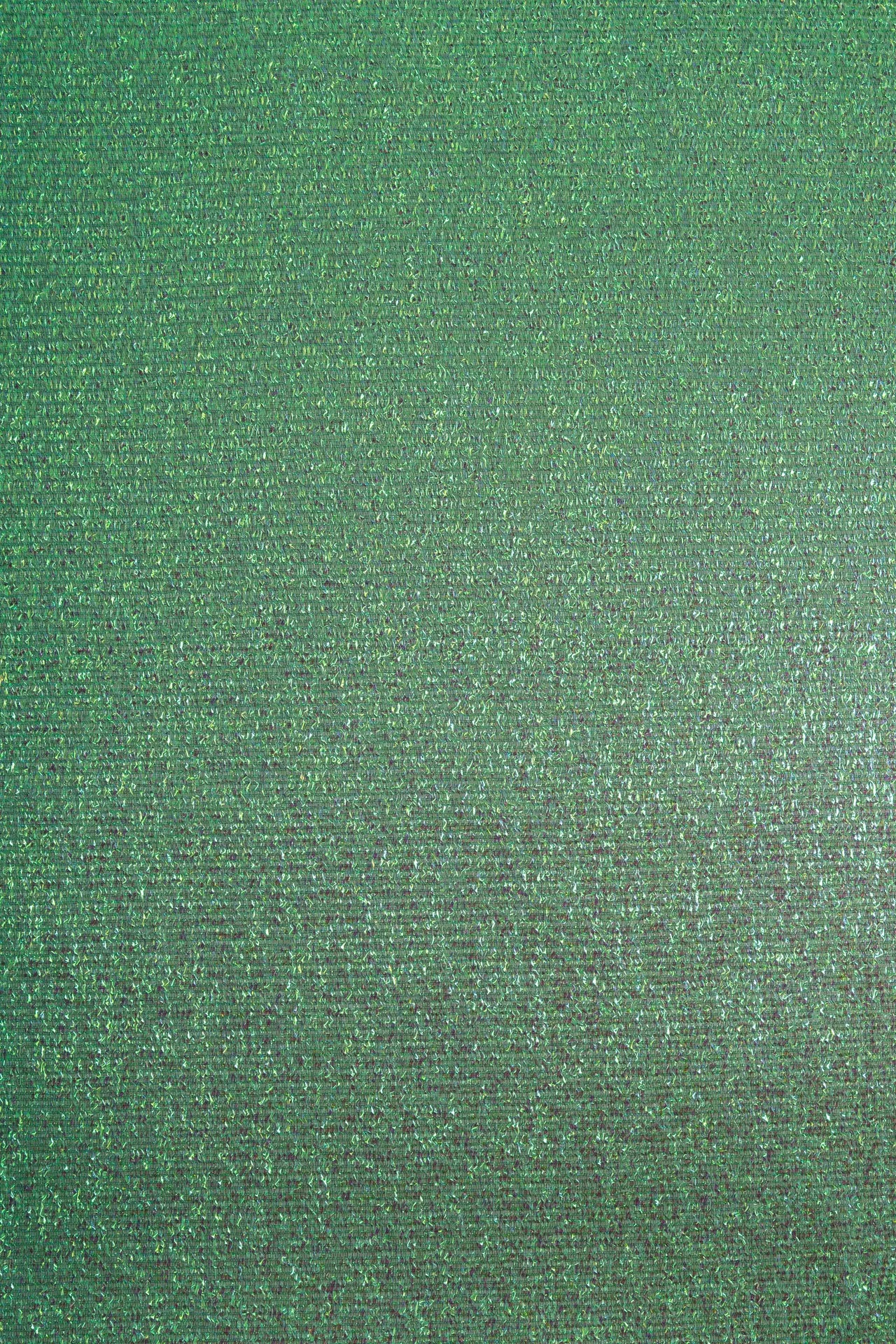 Pimenta verde Tul