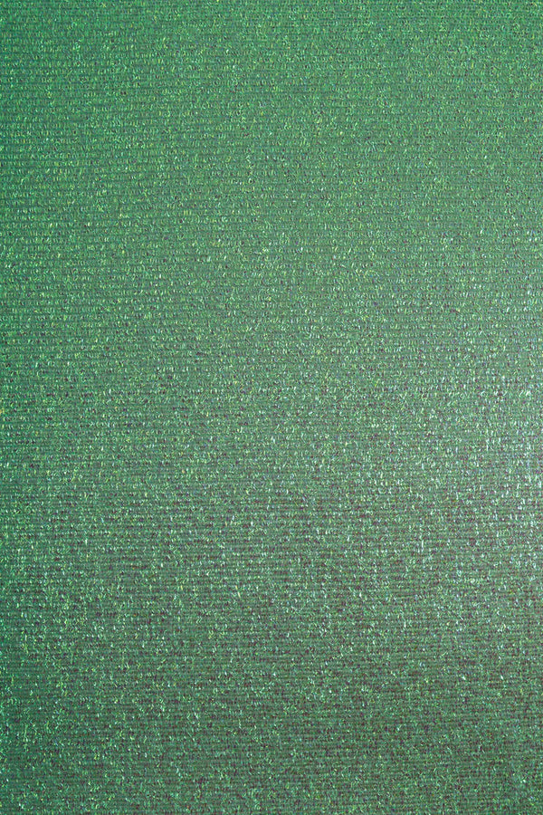 Tule verde pimento